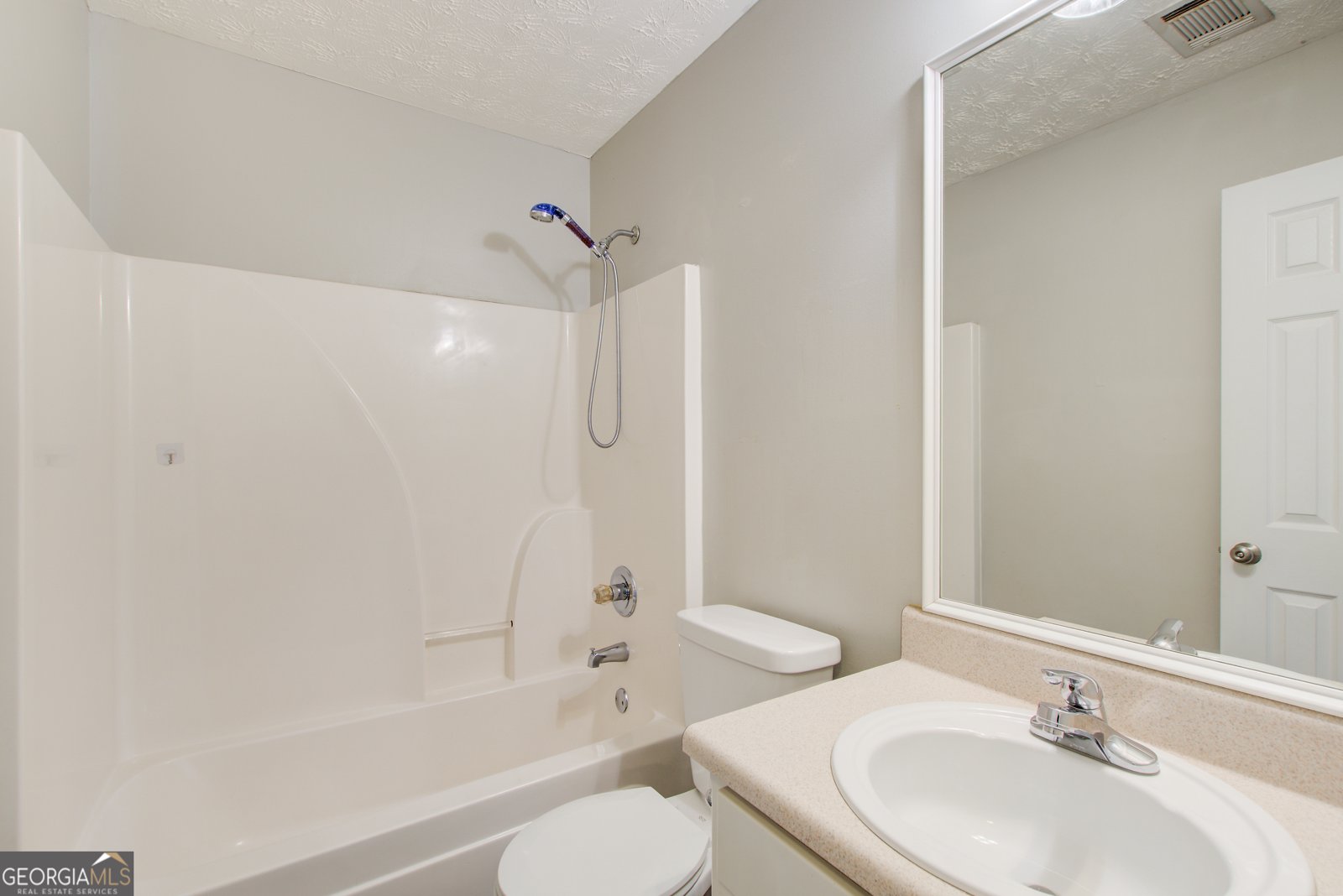 130 Stewart Hollow Lane Covington - 27