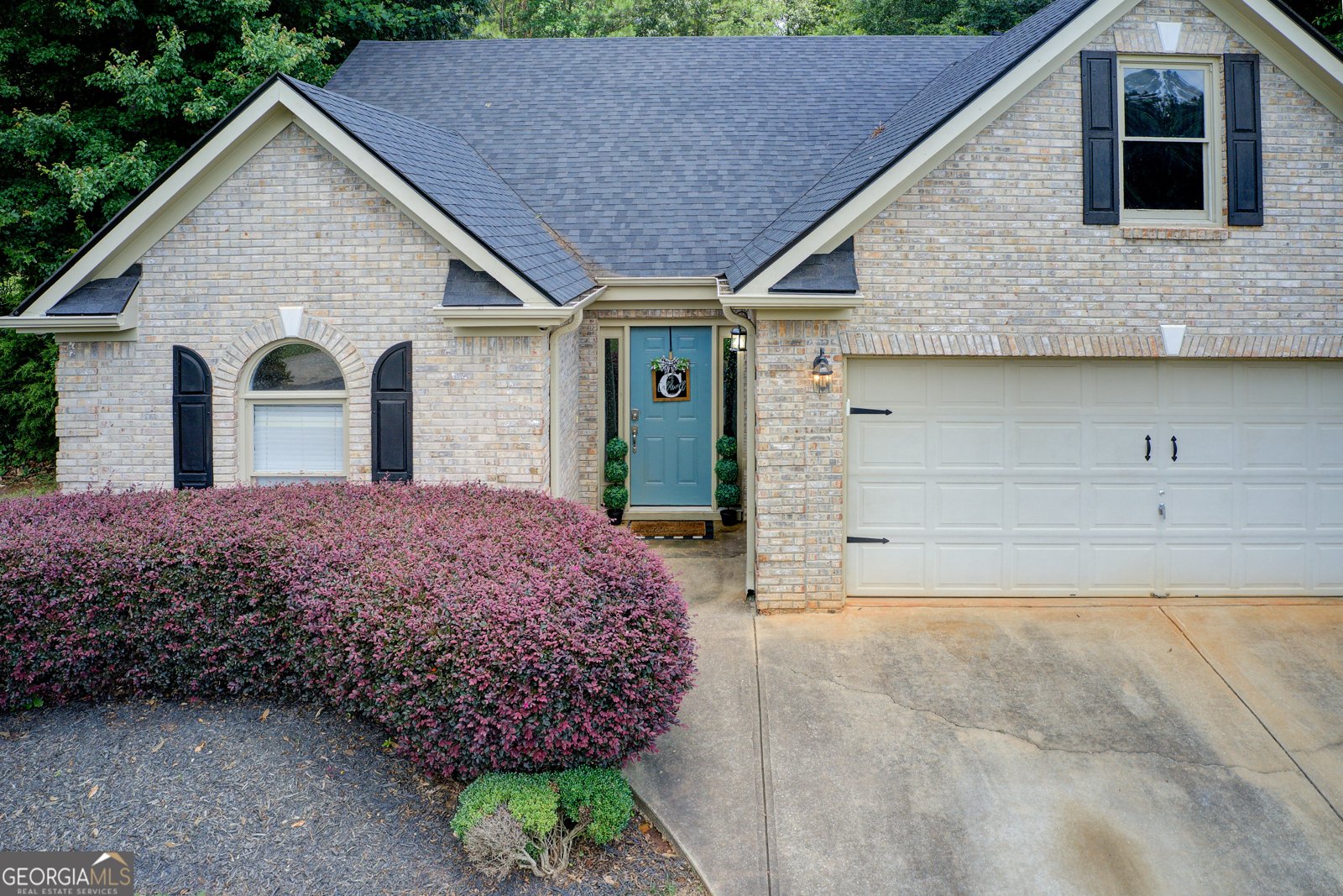 130 Stewart Hollow Lane Covington - 3