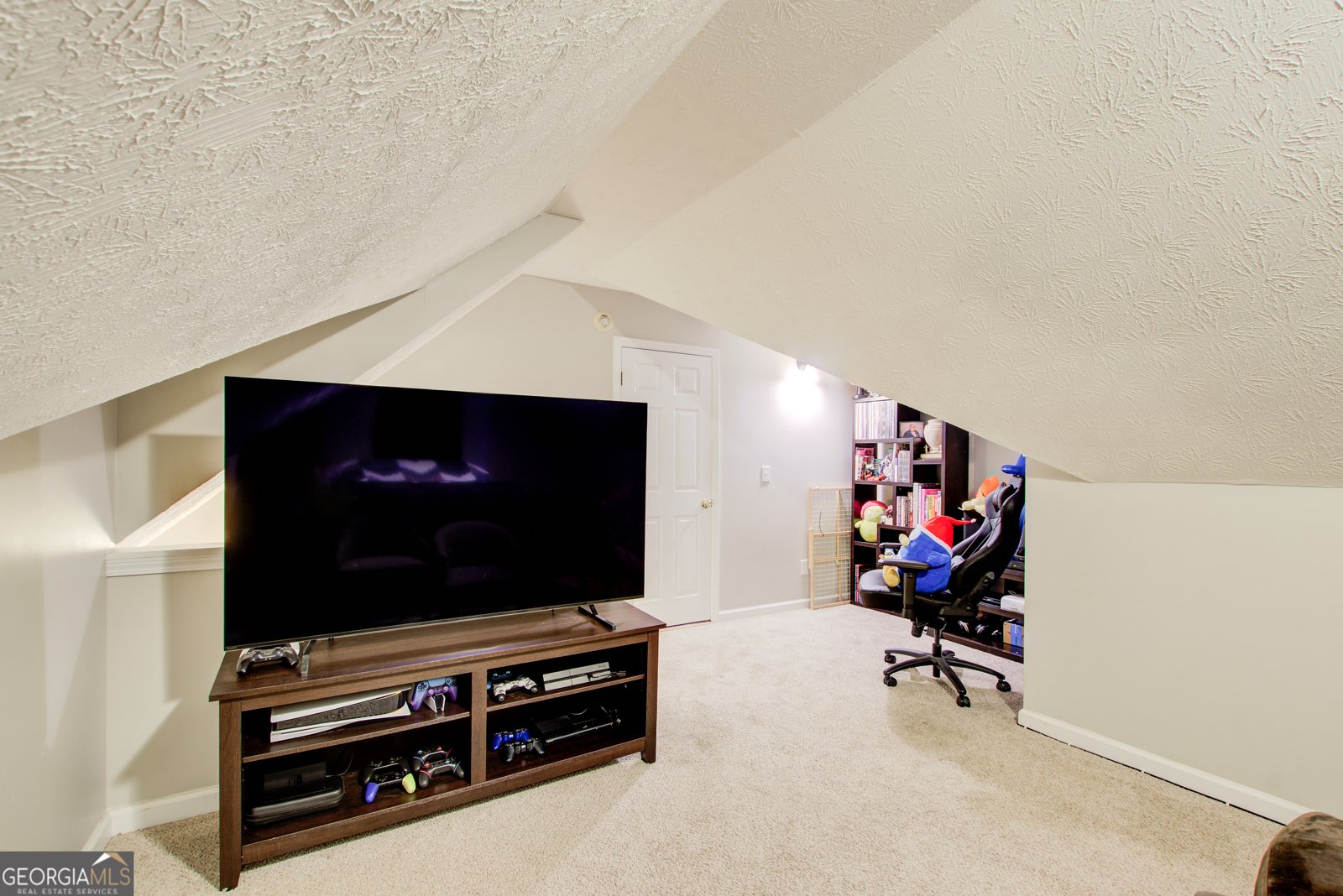 130 Stewart Hollow Lane Covington - 30