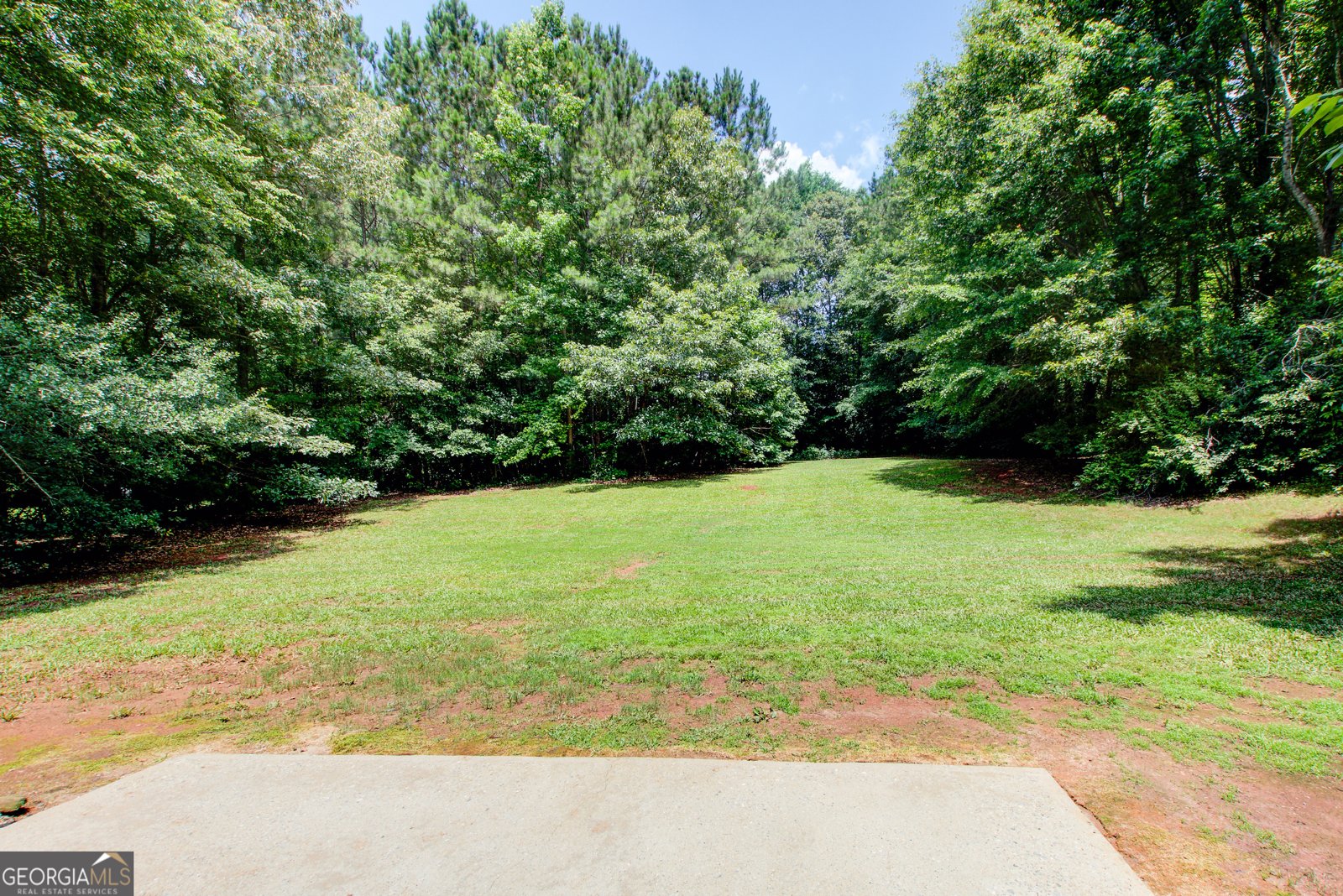 130 Stewart Hollow Lane Covington - 31