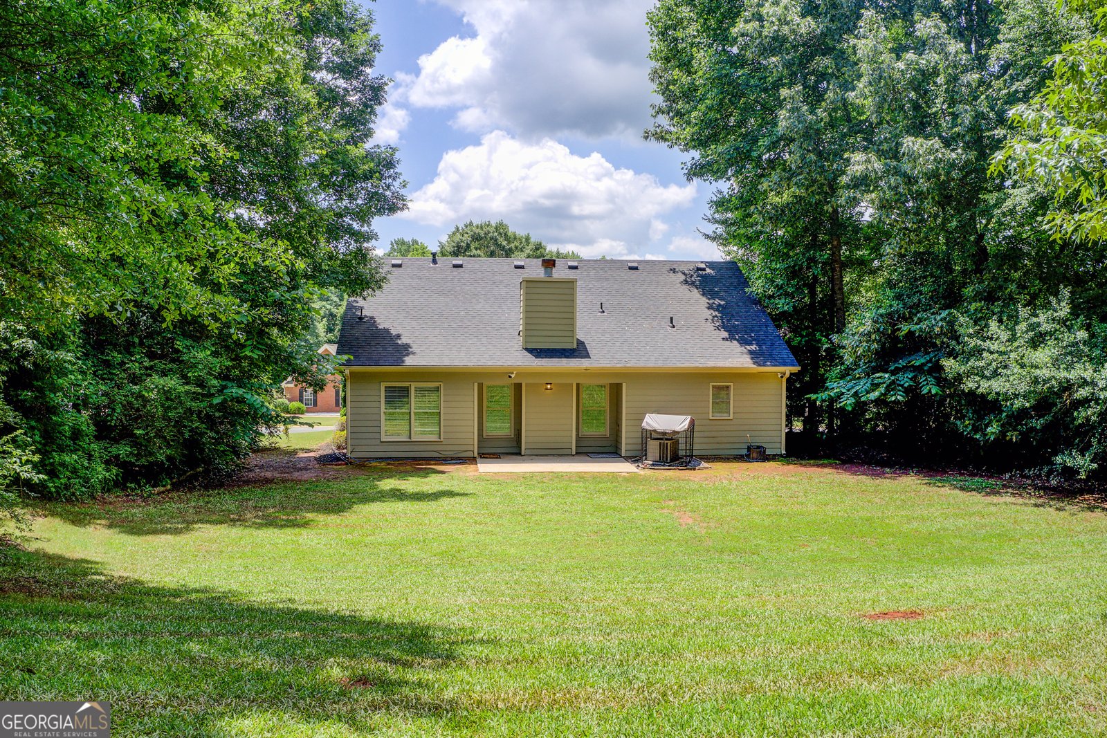 130 Stewart Hollow Lane Covington - 32