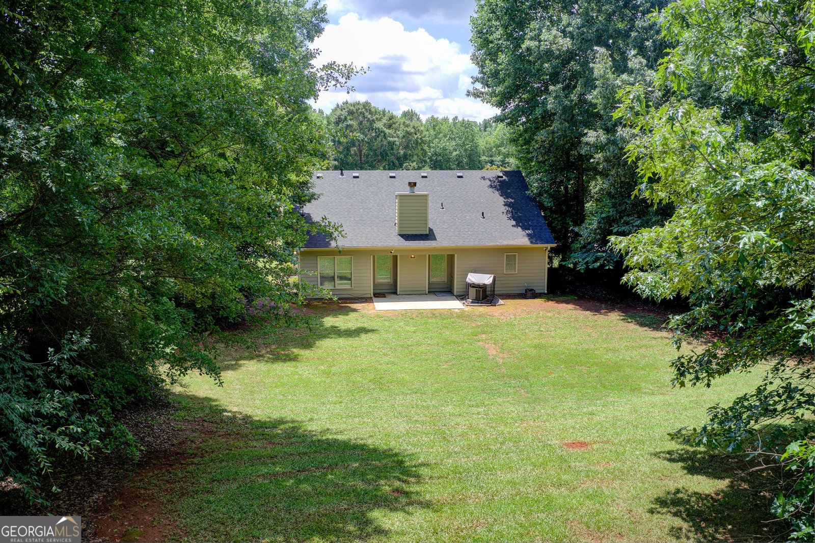 130 Stewart Hollow Lane Covington - 34