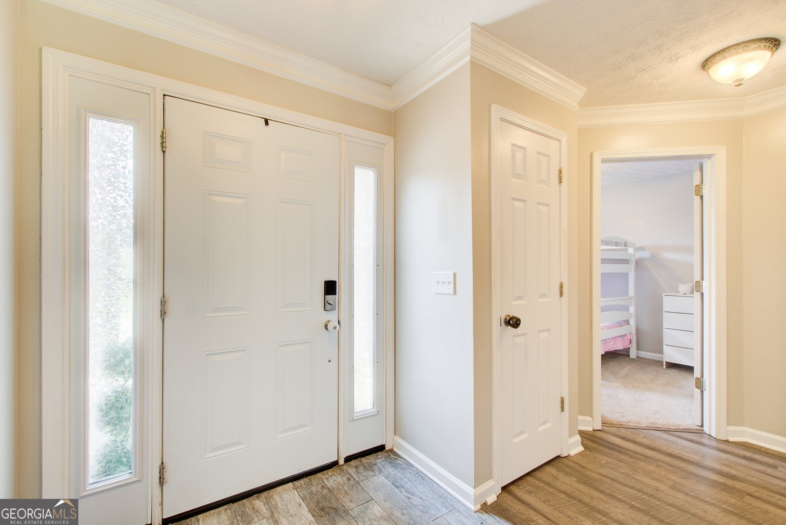 130 Stewart Hollow Lane Covington - 6