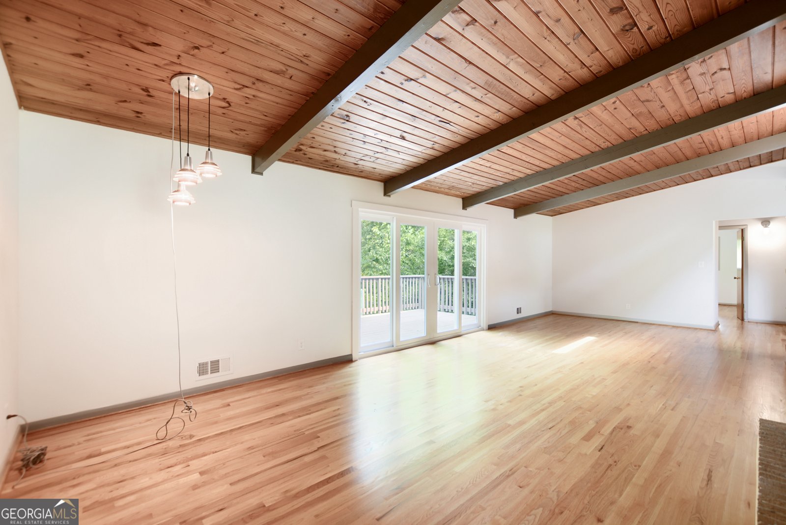 3861 Foxford Drive Atlanta - 10