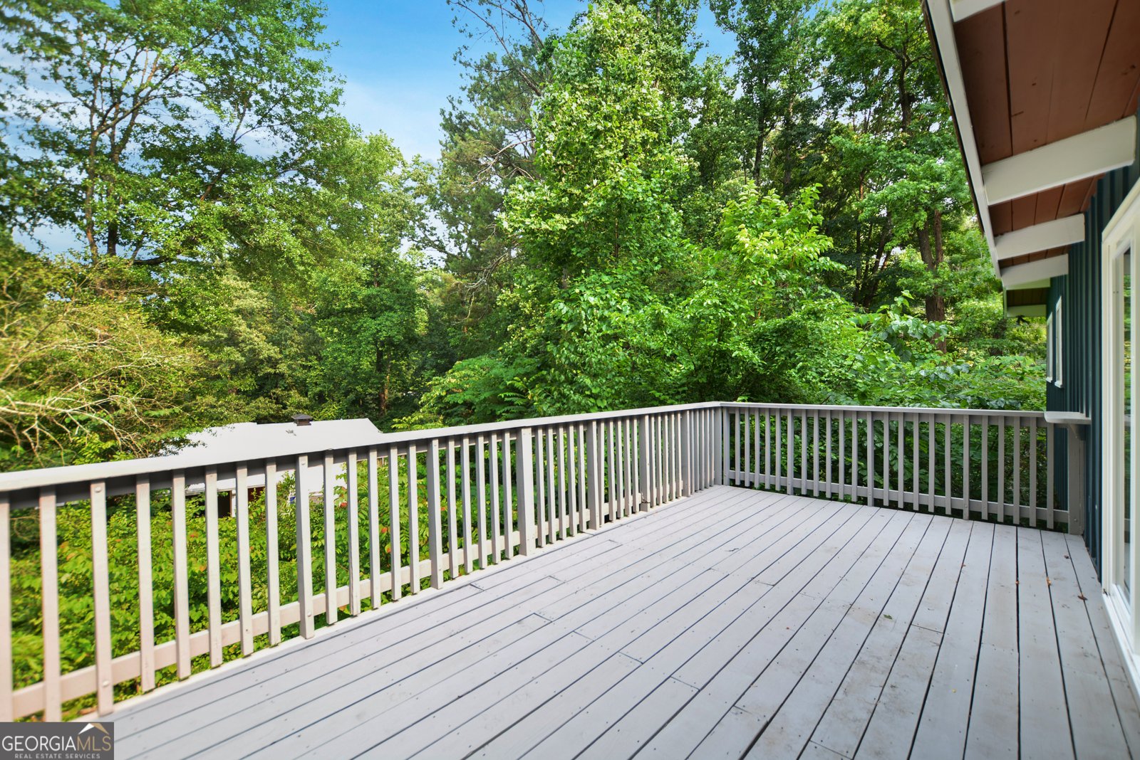 3861 Foxford Drive Atlanta - 11