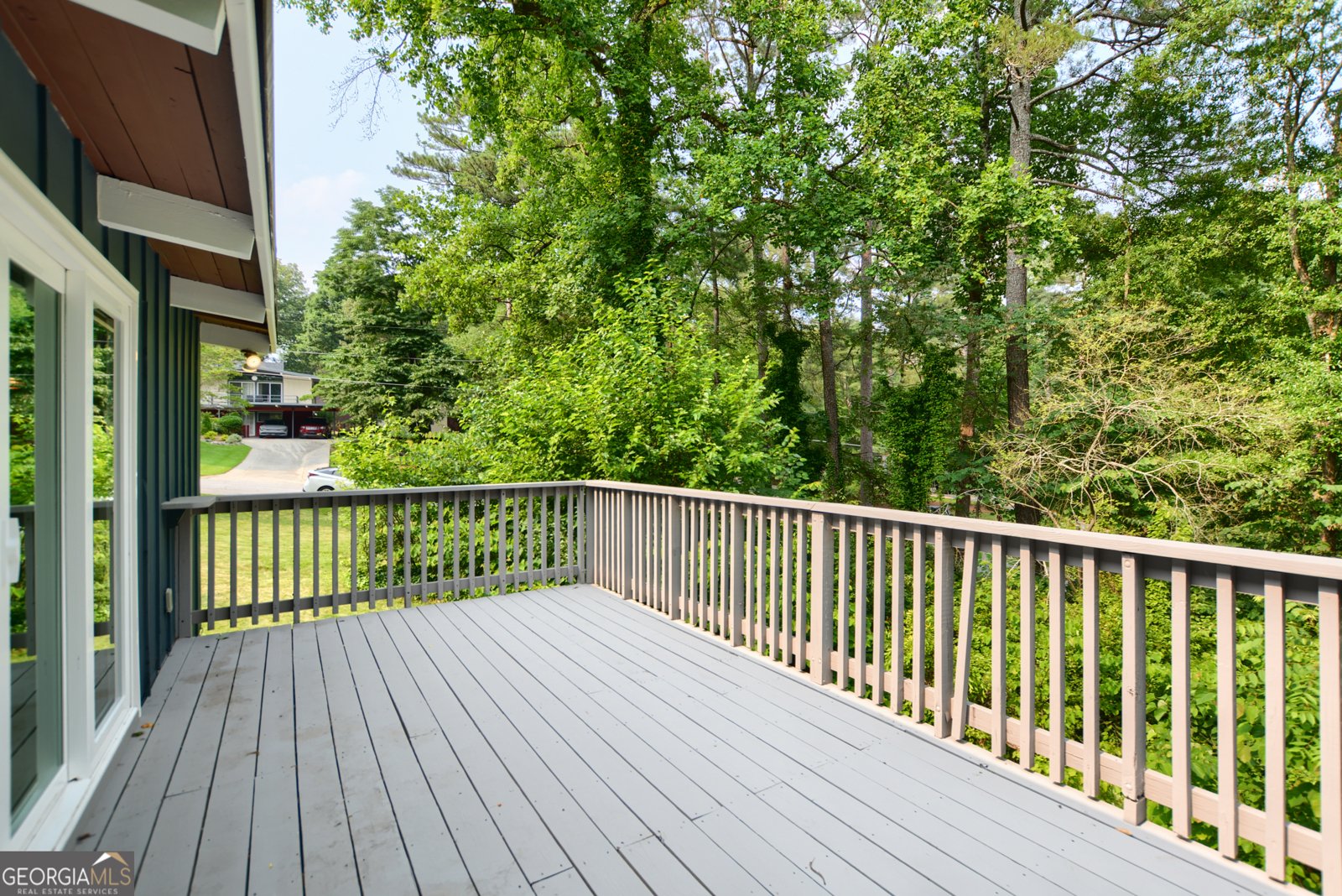 3861 Foxford Drive Atlanta - 12