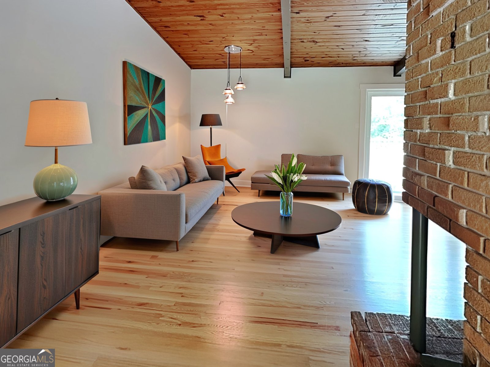 3861 Foxford Drive Atlanta - 13