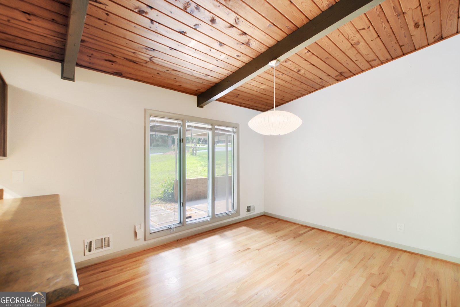 3861 Foxford Drive Atlanta - 14