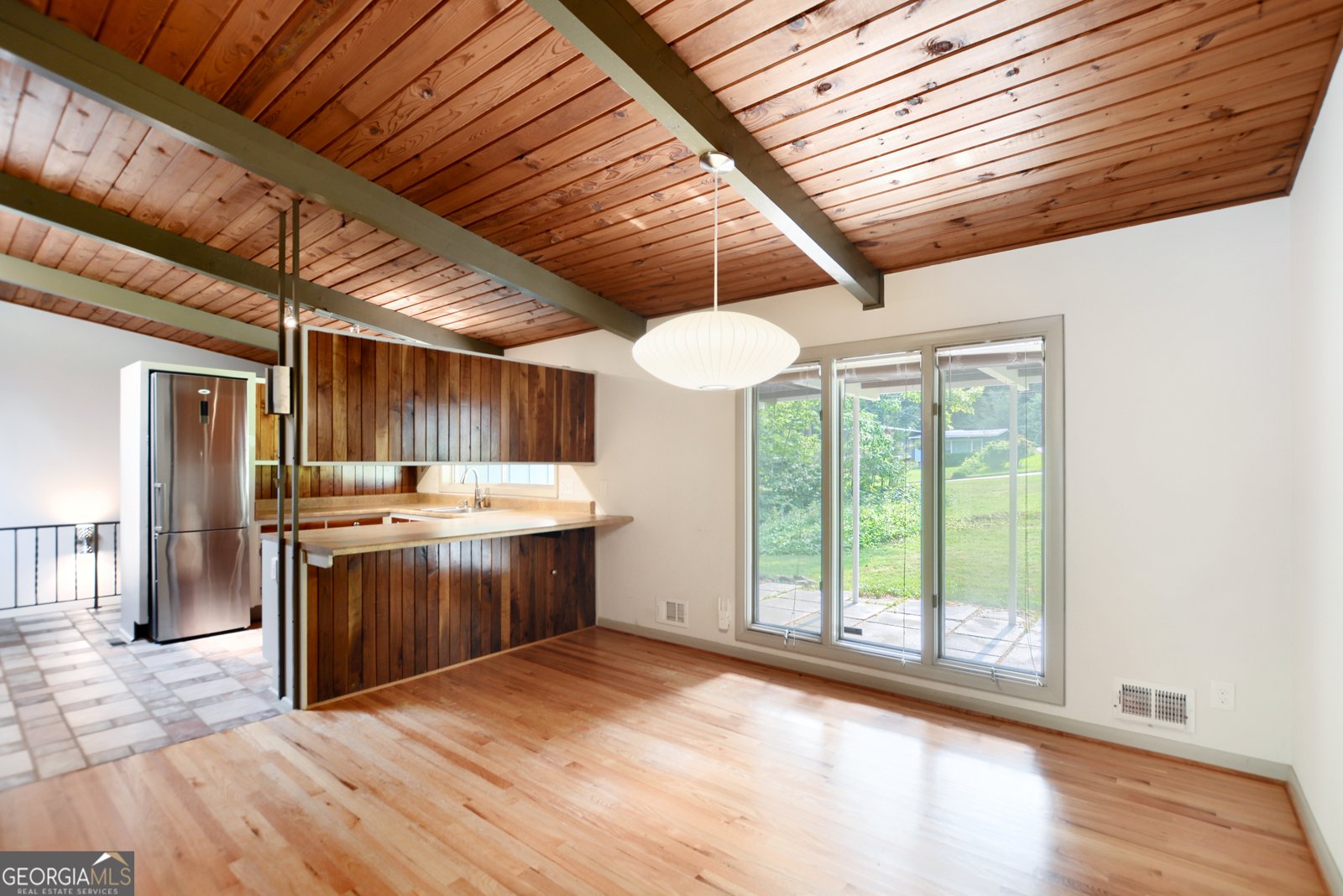 3861 Foxford Drive Atlanta - 15