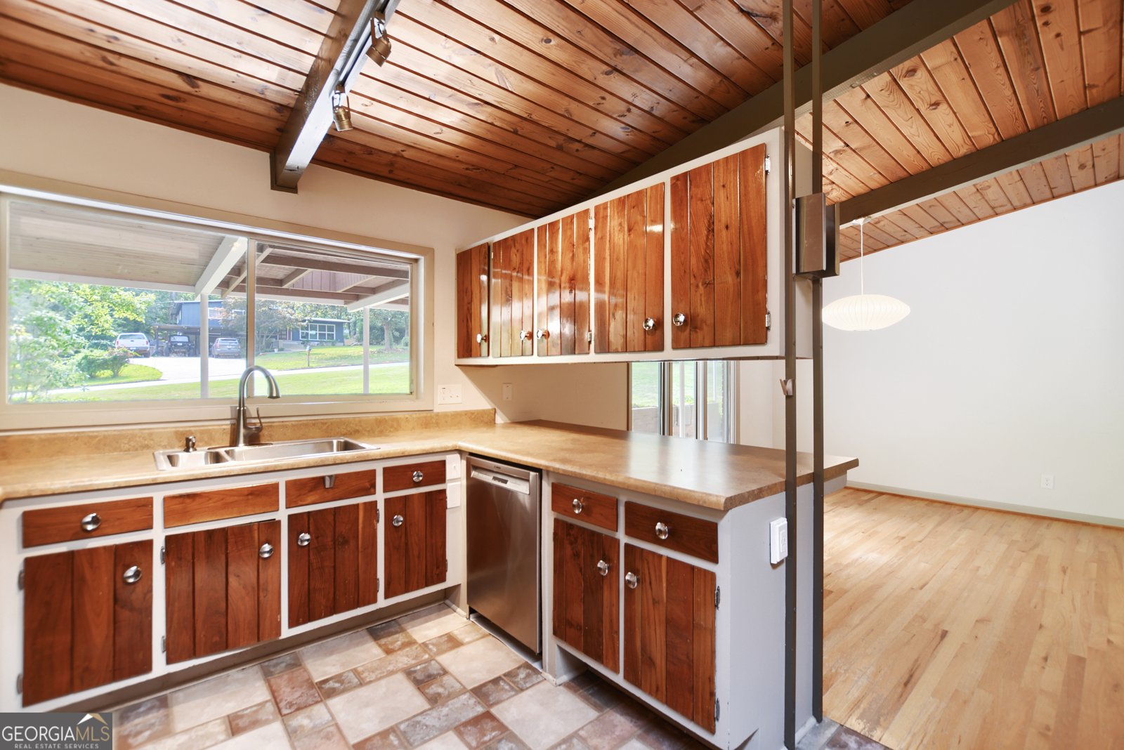 3861 Foxford Drive Atlanta - 17
