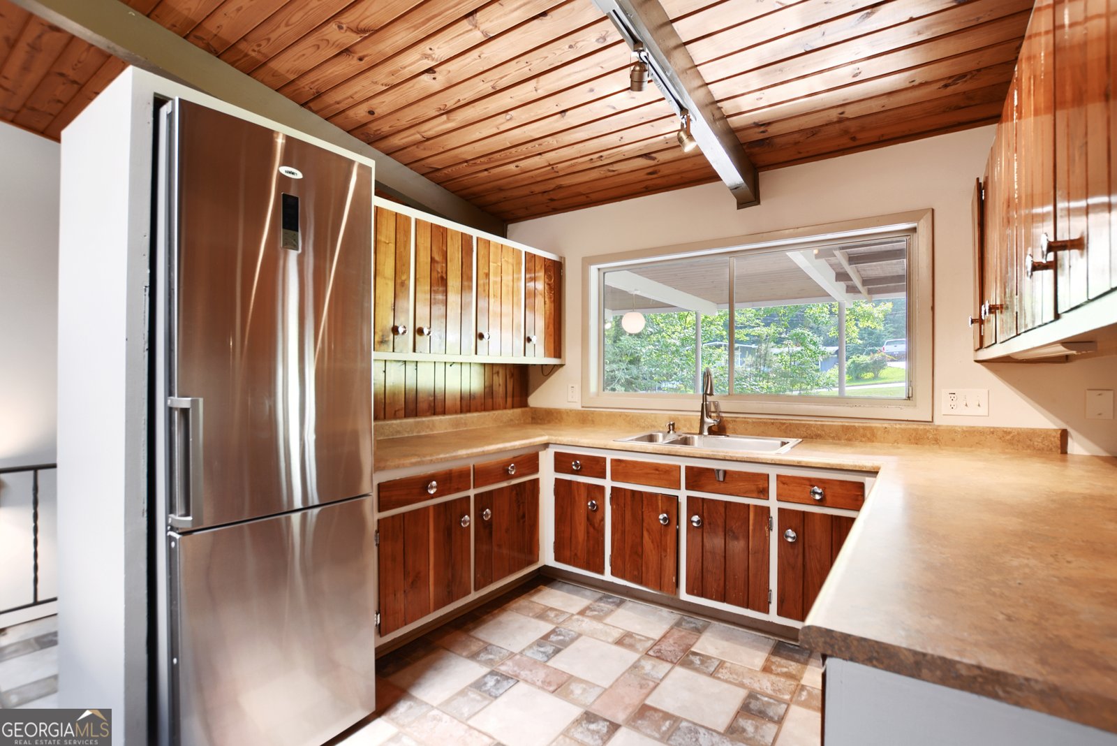3861 Foxford Drive Atlanta - 20