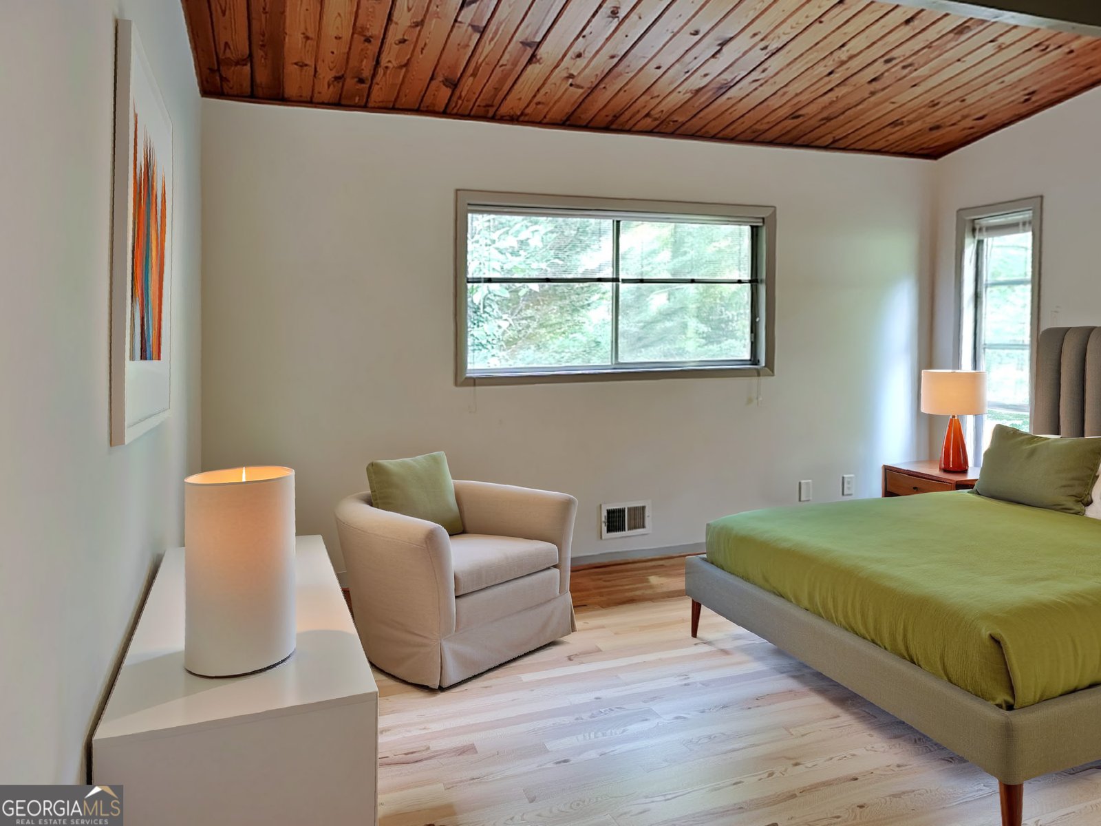 3861 Foxford Drive Atlanta - 22