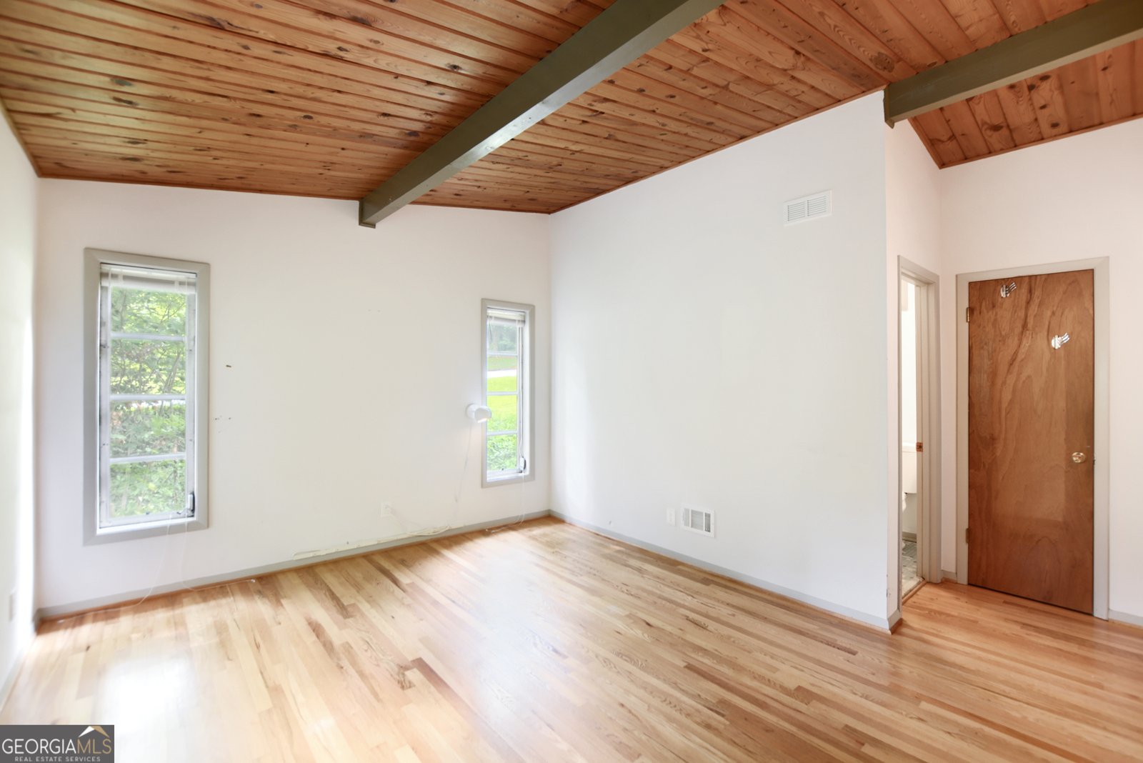 3861 Foxford Drive Atlanta - 24