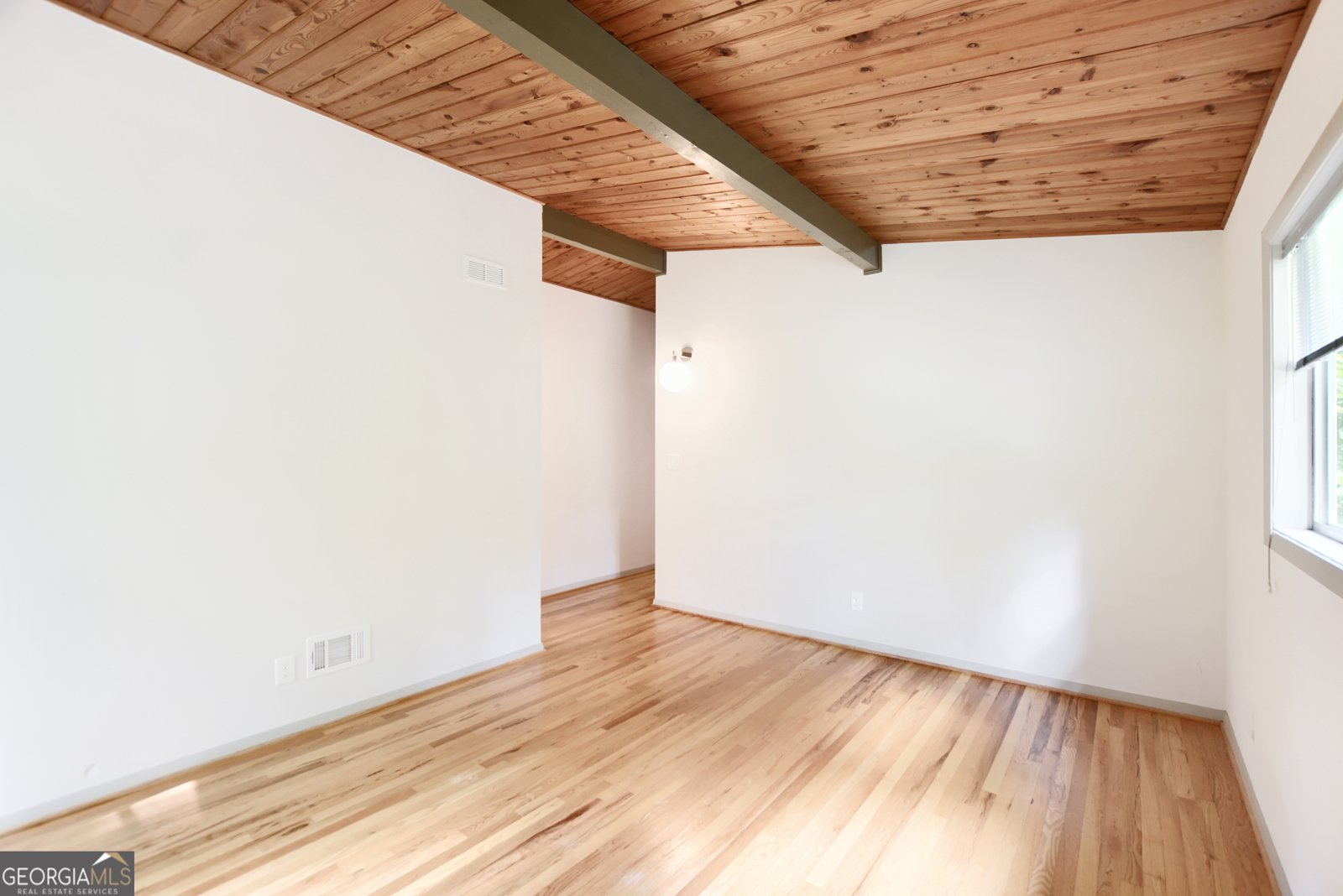 3861 Foxford Drive Atlanta - 26