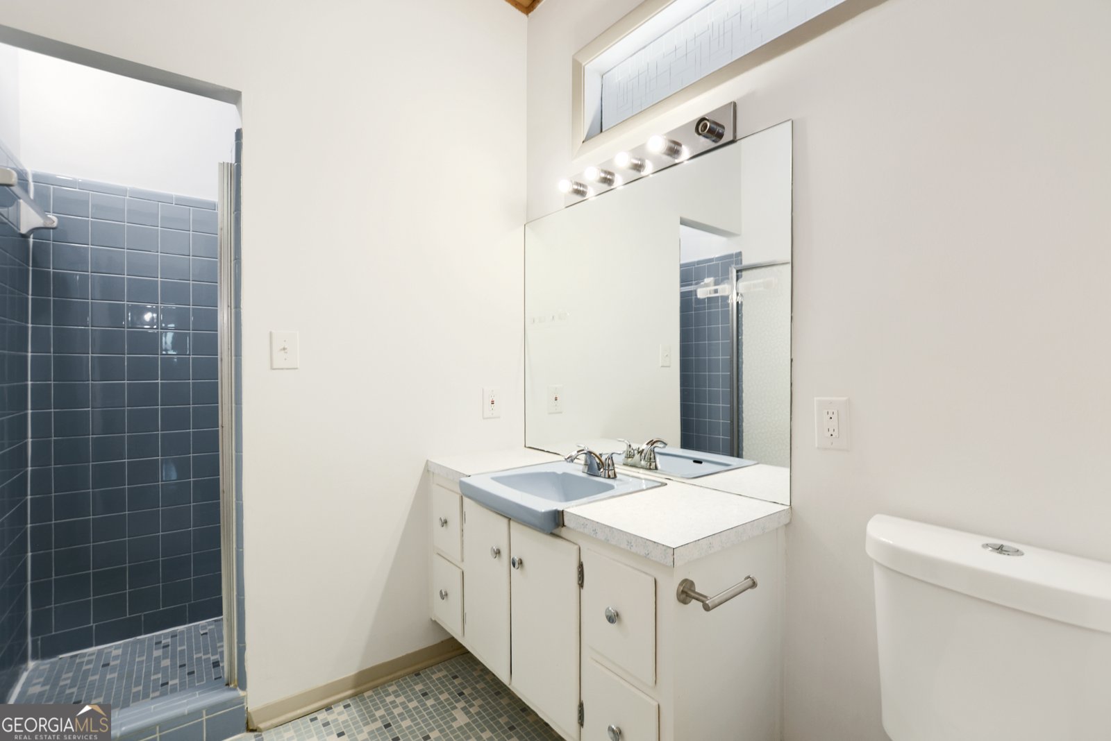 3861 Foxford Drive Atlanta - 27