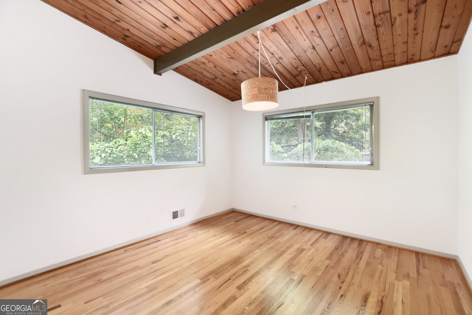 3861 Foxford Drive Atlanta - 29