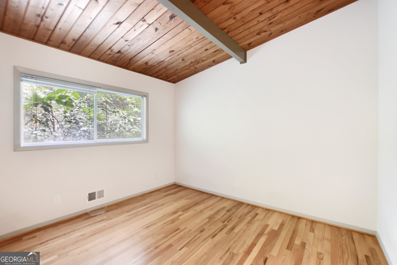 3861 Foxford Drive Atlanta - 31