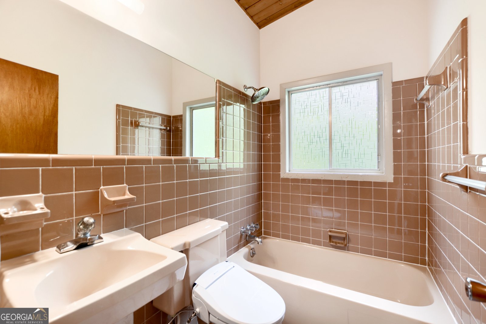 3861 Foxford Drive Atlanta - 32