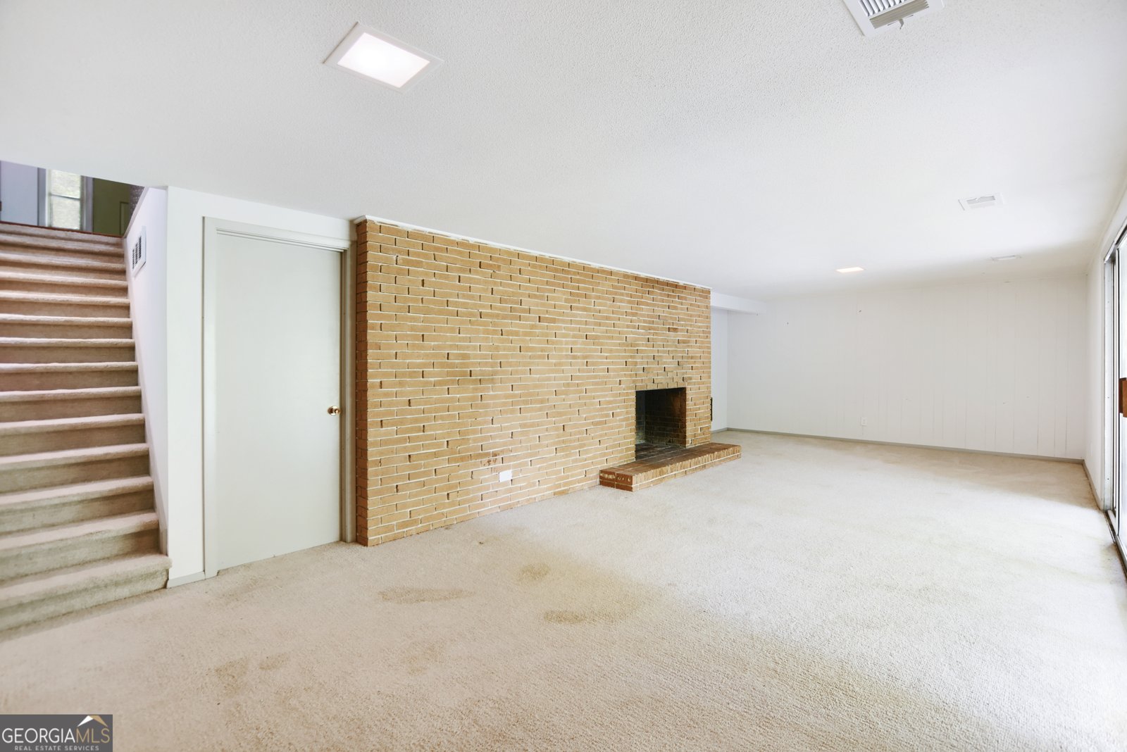 3861 Foxford Drive Atlanta - 33