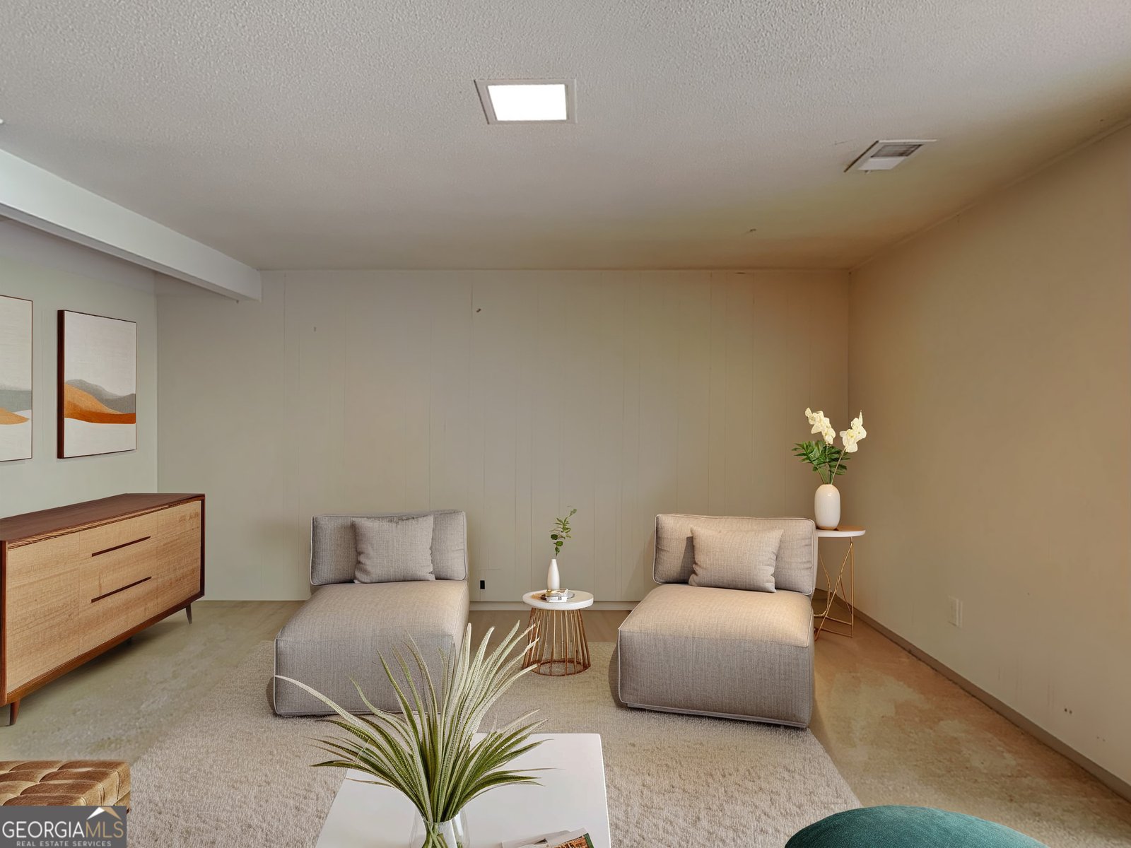 3861 Foxford Drive Atlanta - 34