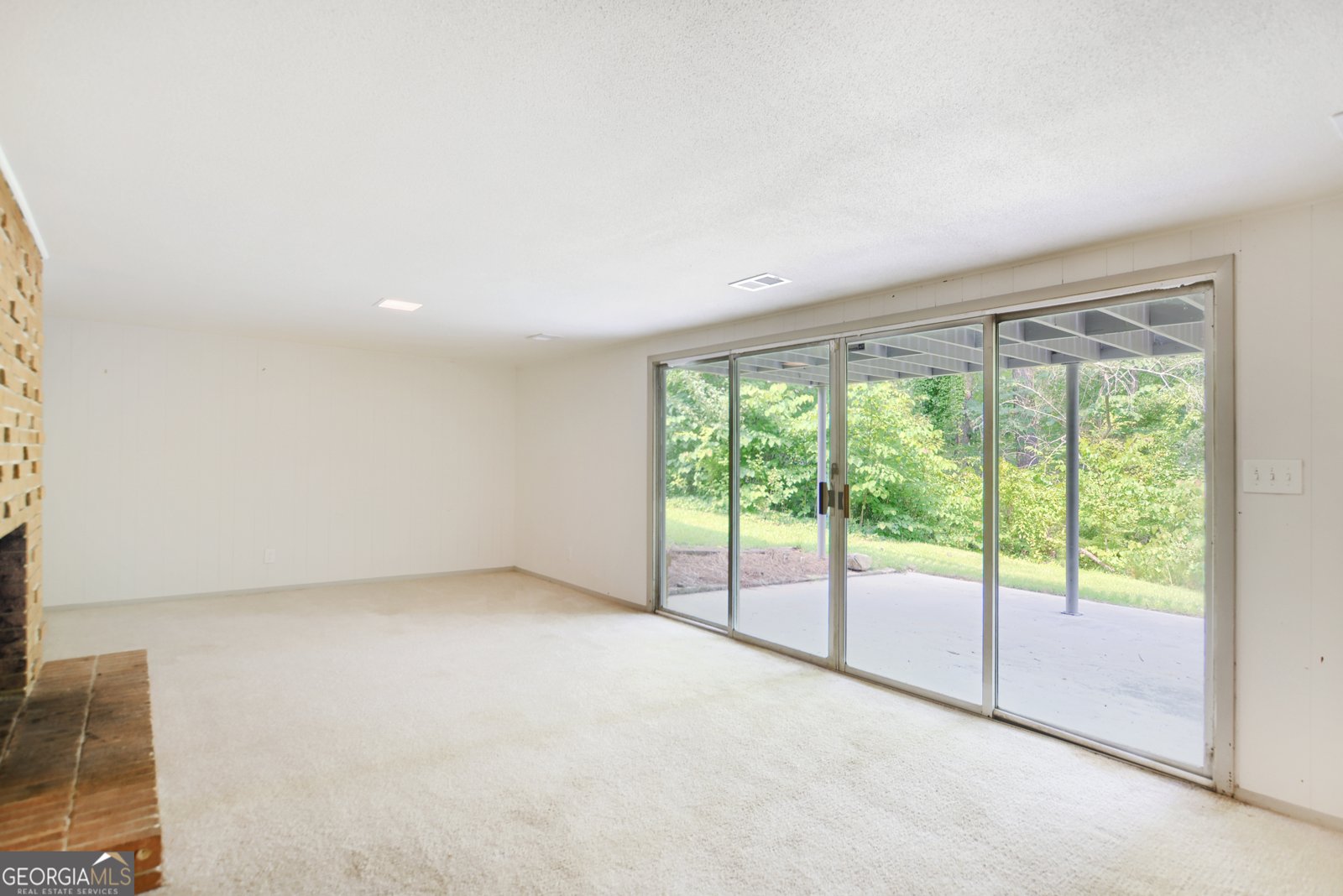 3861 Foxford Drive Atlanta - 35