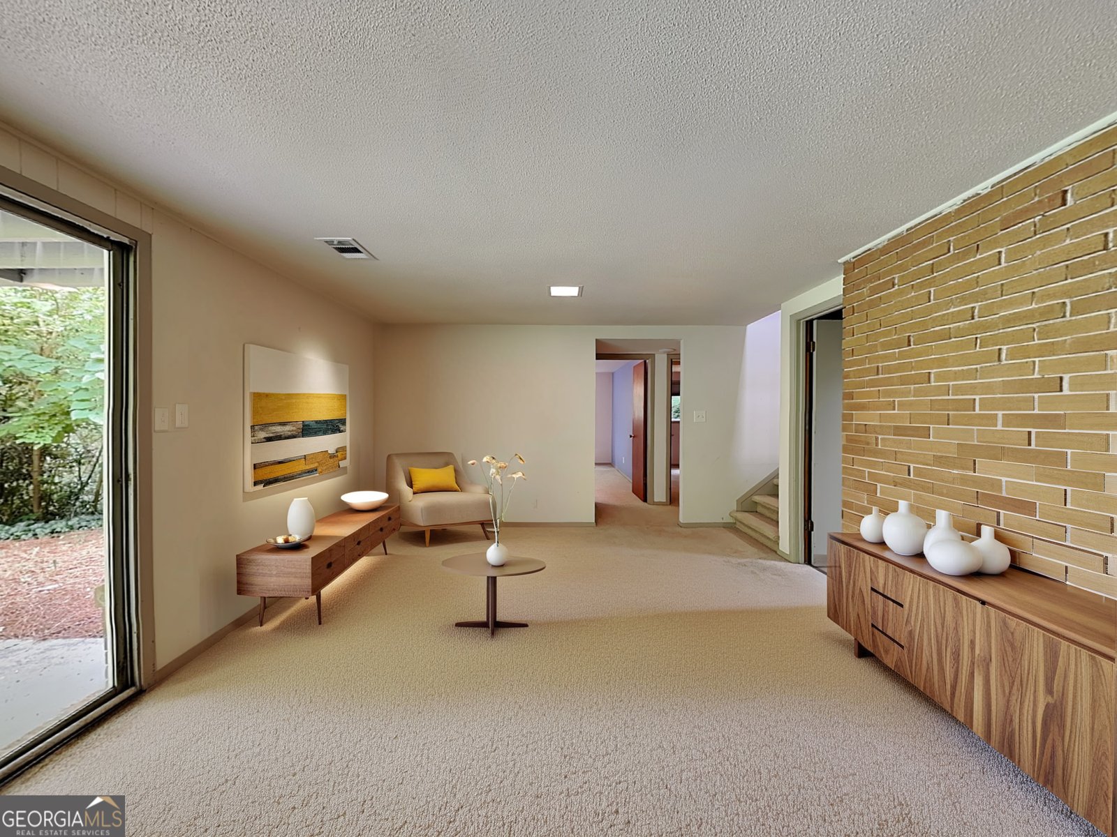 3861 Foxford Drive Atlanta - 36