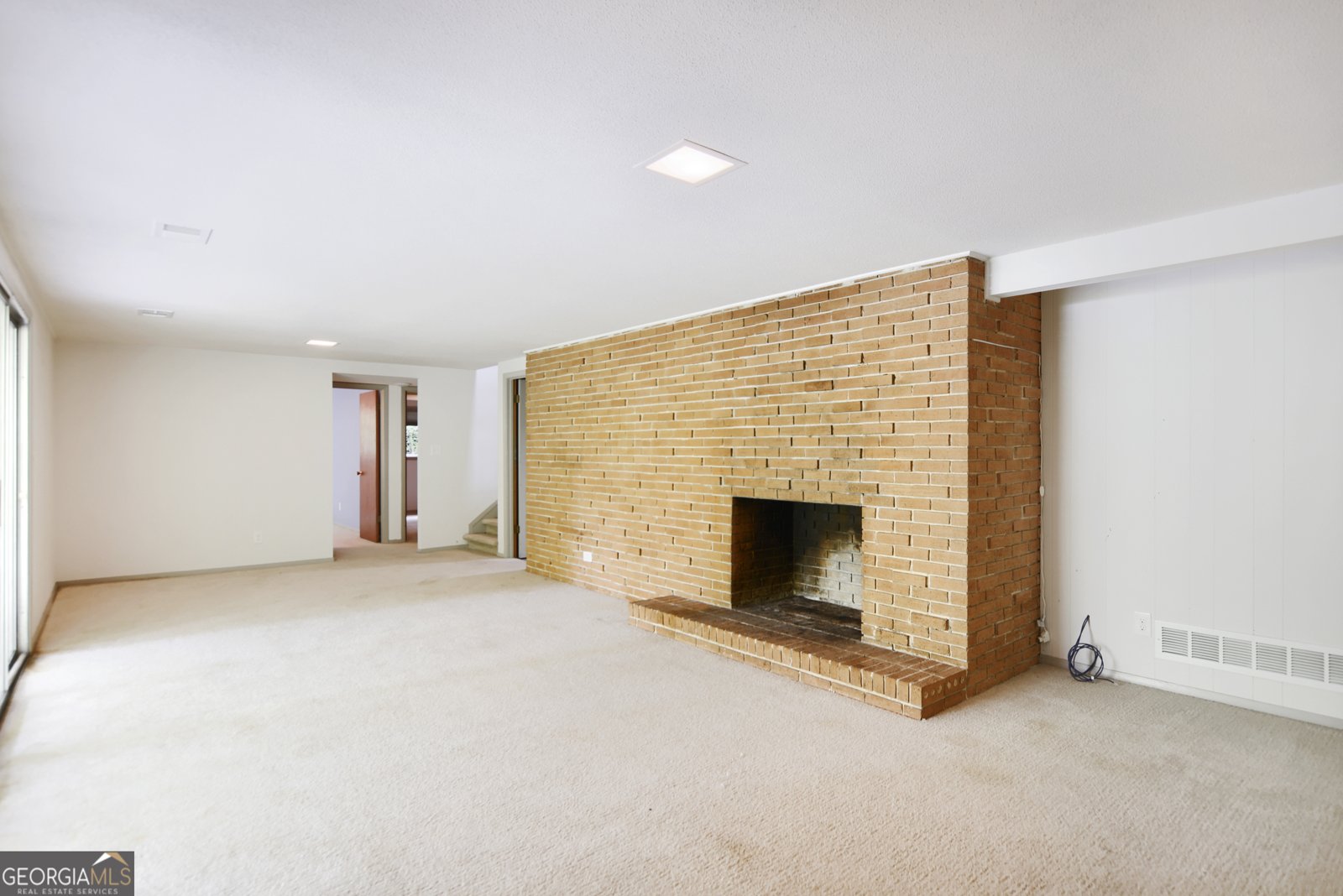 3861 Foxford Drive Atlanta - 37