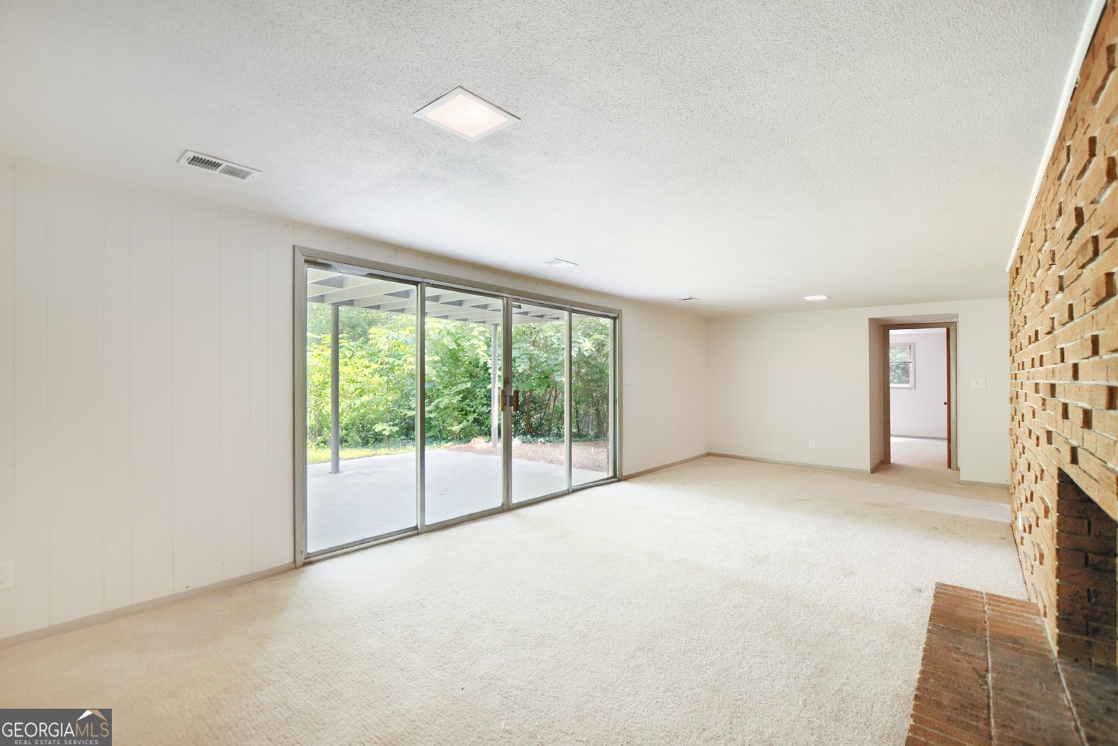 3861 Foxford Drive Atlanta - 38
