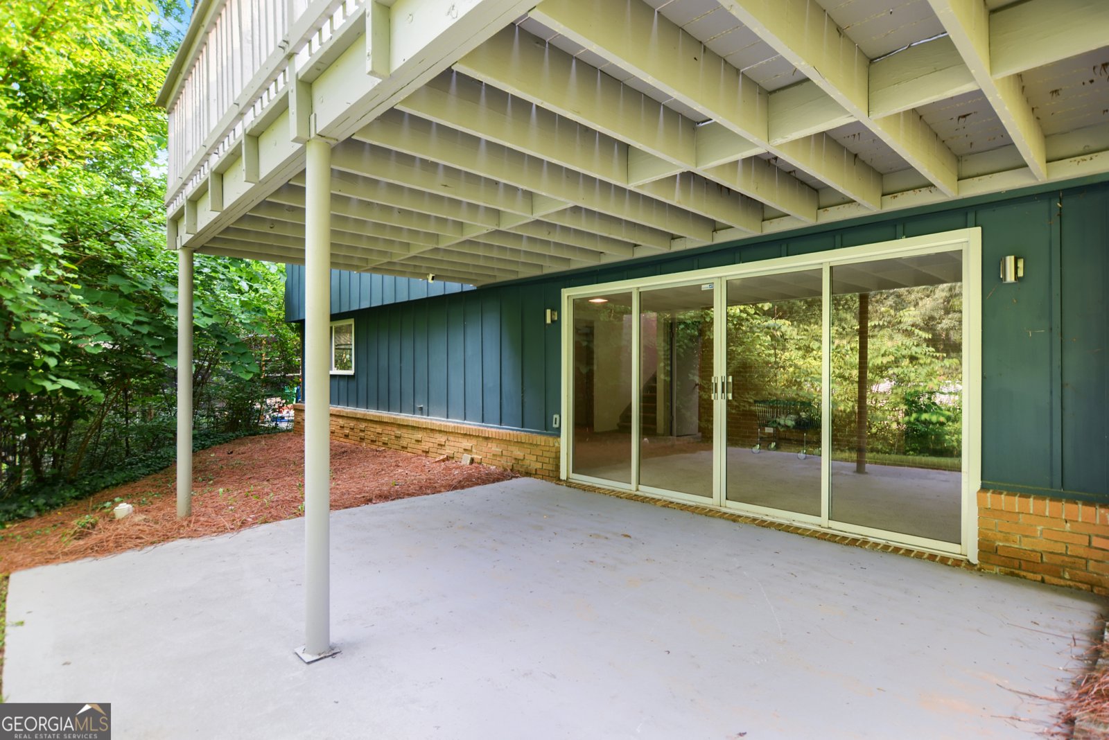 3861 Foxford Drive Atlanta - 39