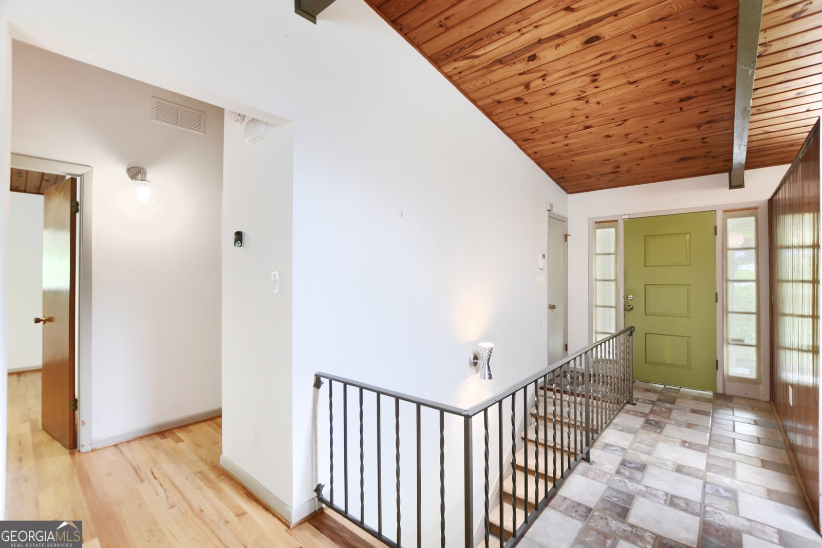 3861 Foxford Drive Atlanta - 4