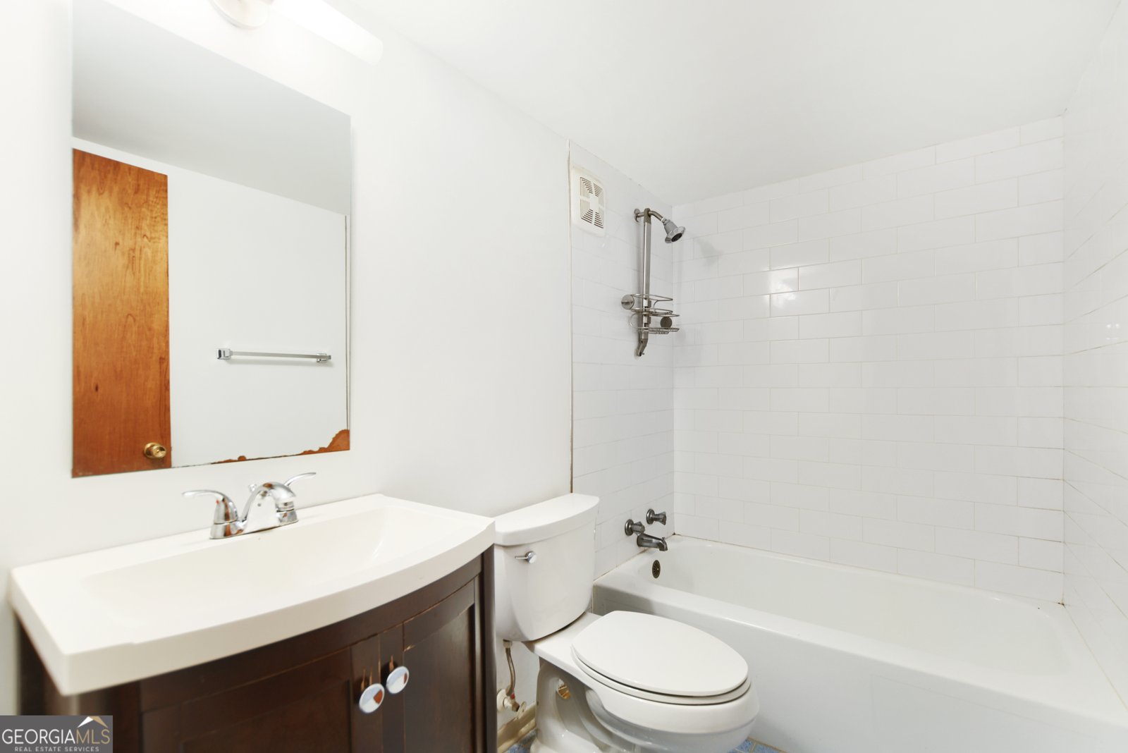 3861 Foxford Drive Atlanta - 41