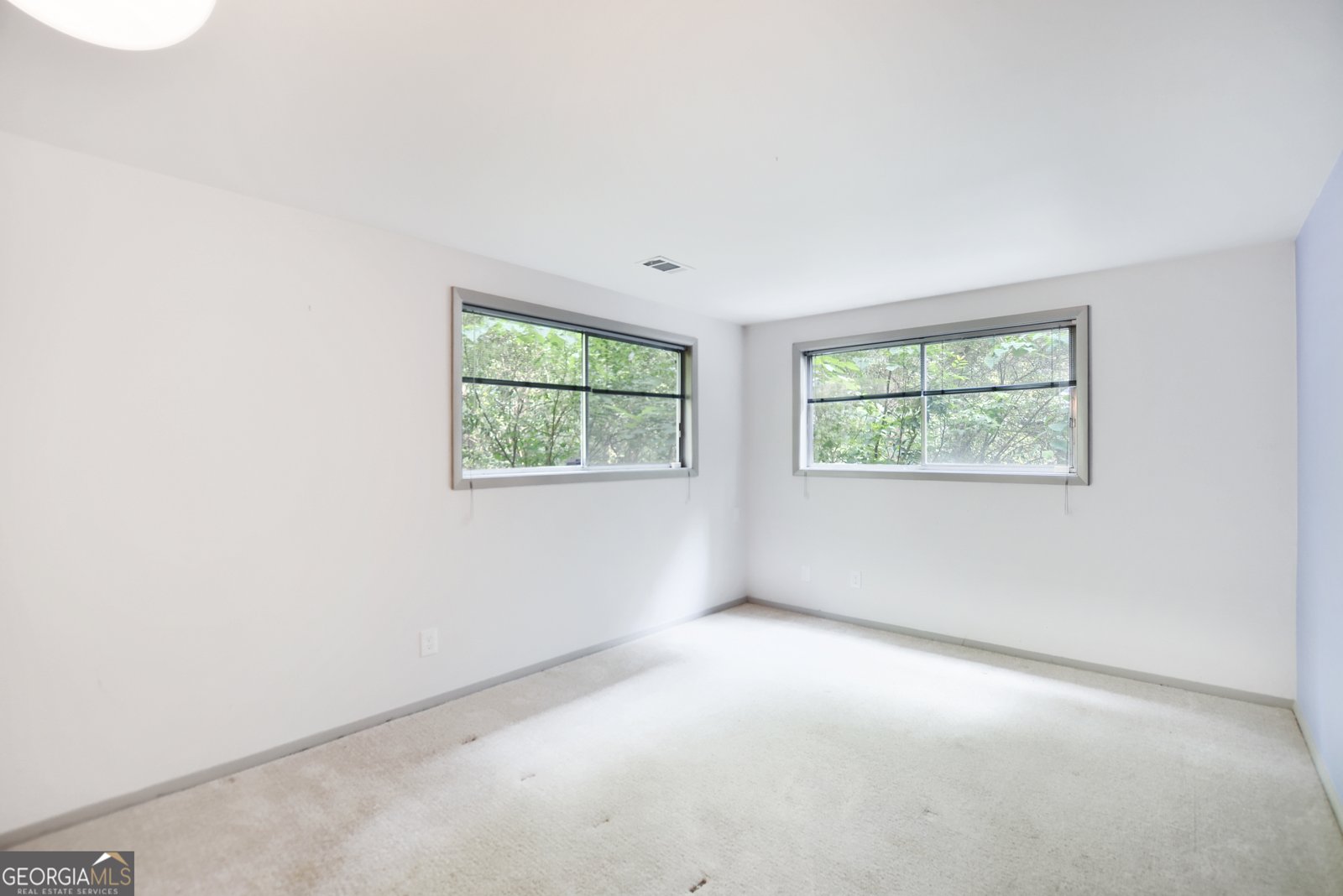 3861 Foxford Drive Atlanta - 43