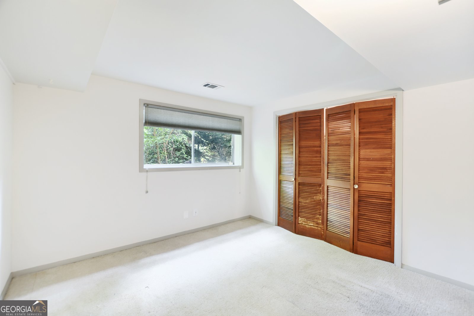 3861 Foxford Drive Atlanta - 45