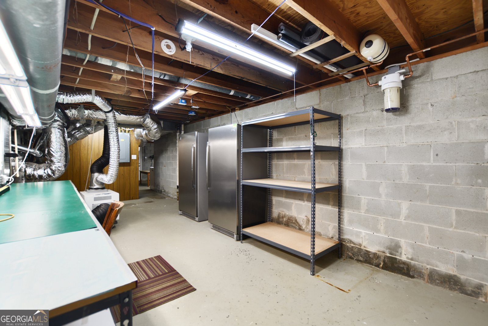 3861 Foxford Drive Atlanta - 47