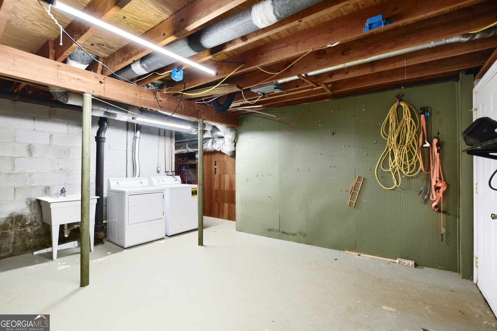 3861 Foxford Drive Atlanta - 48