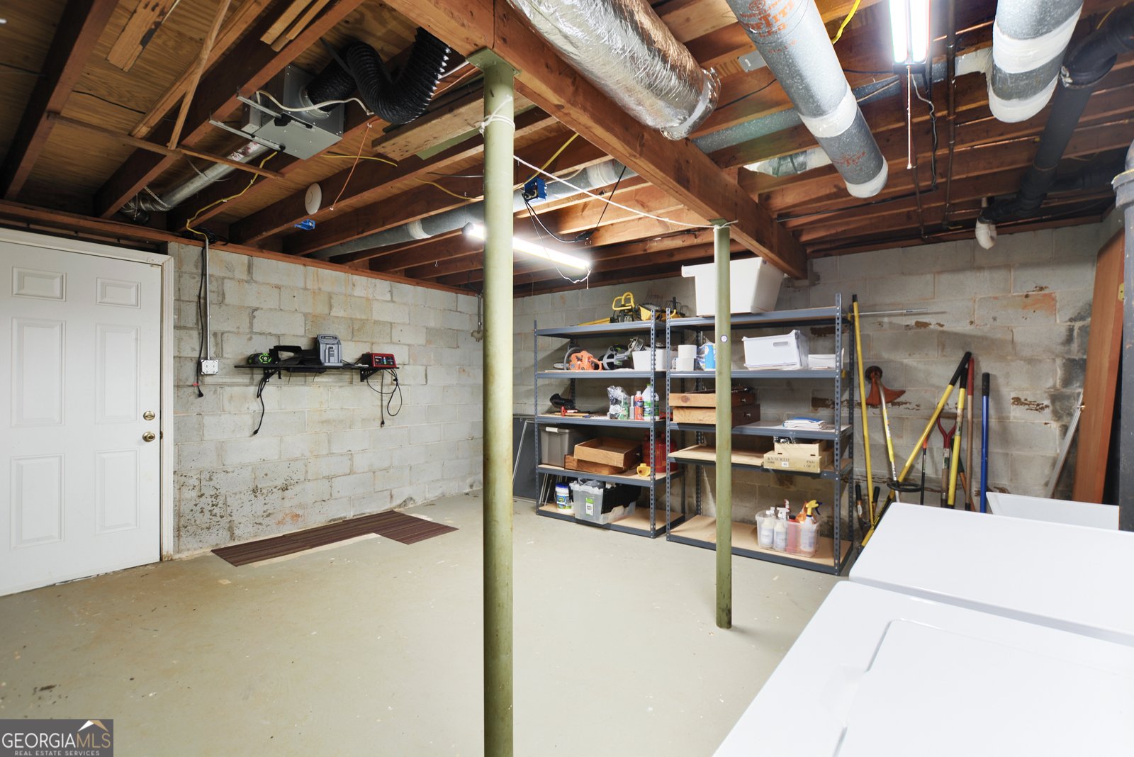 3861 Foxford Drive Atlanta - 49
