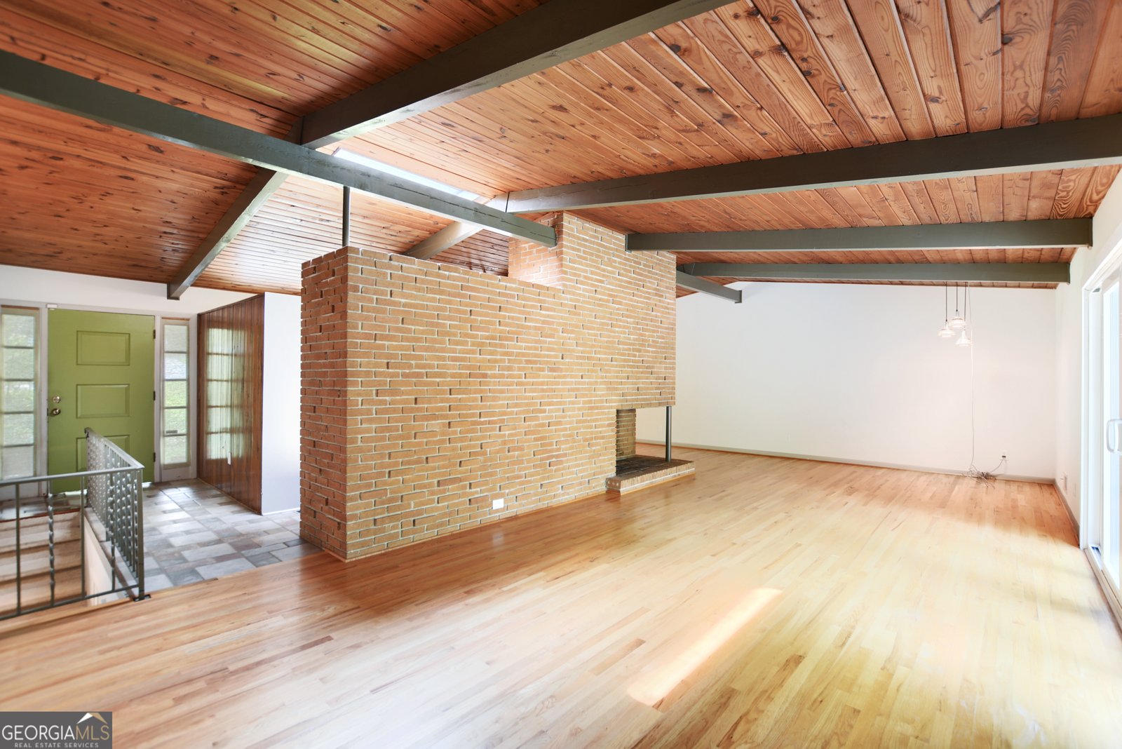 3861 Foxford Drive Atlanta - 5