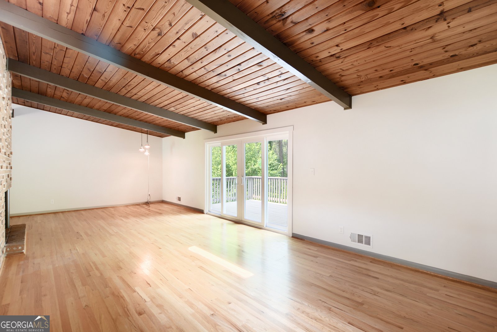3861 Foxford Drive Atlanta - 6
