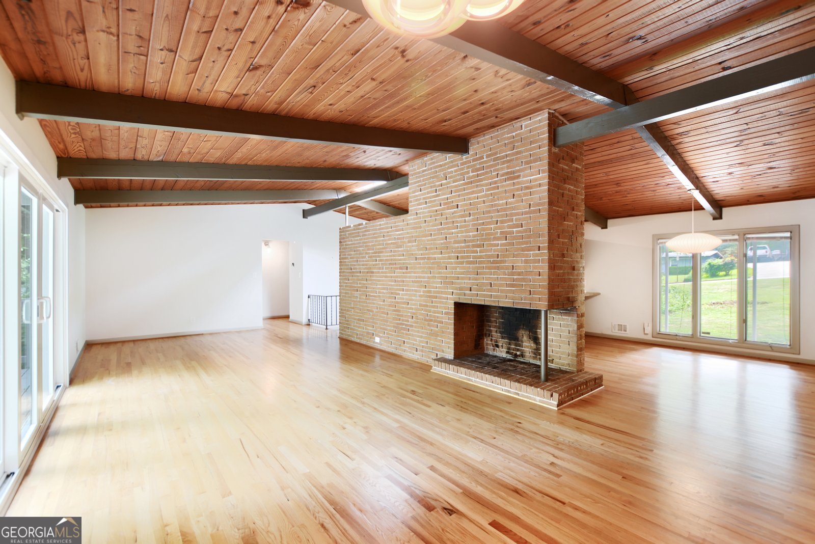 3861 Foxford Drive Atlanta - 8
