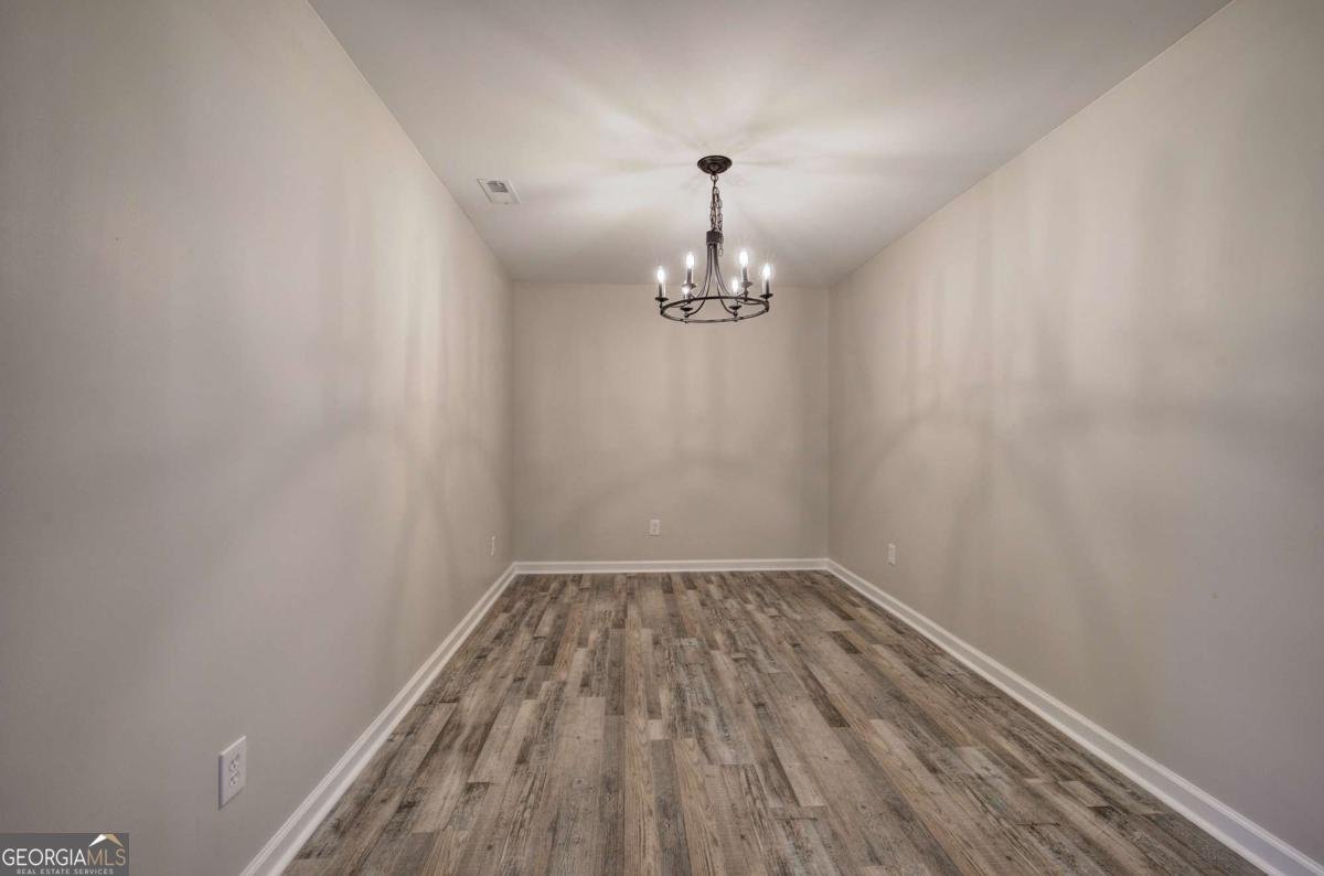 380 Inman Road Fayetteville - 10