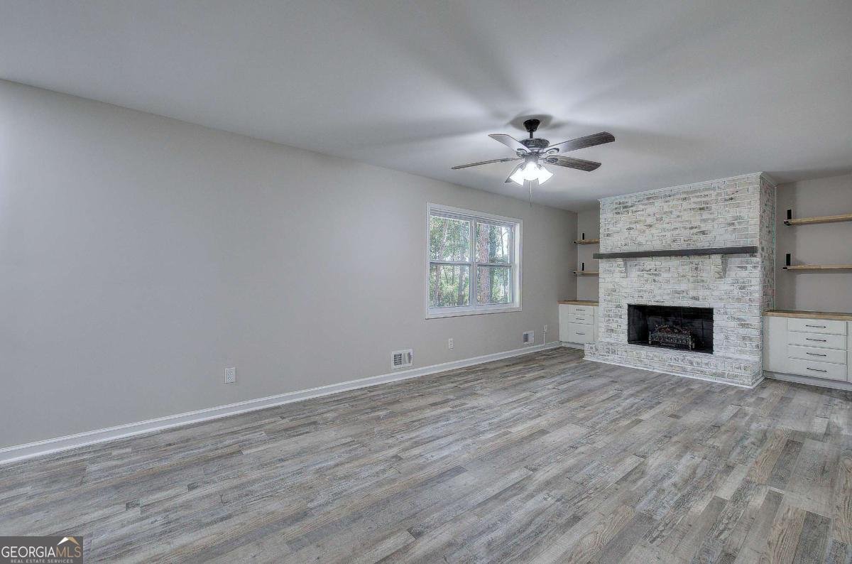 380 Inman Road Fayetteville - 11
