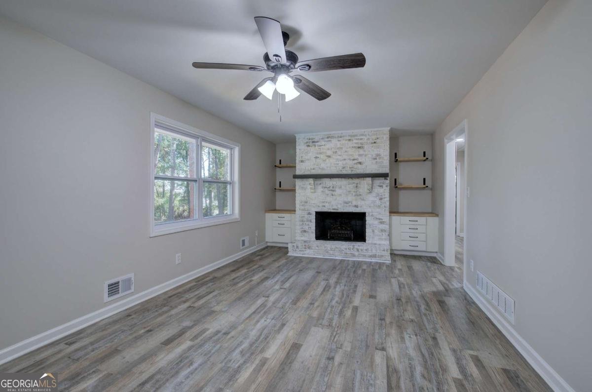 380 Inman Road Fayetteville - 12