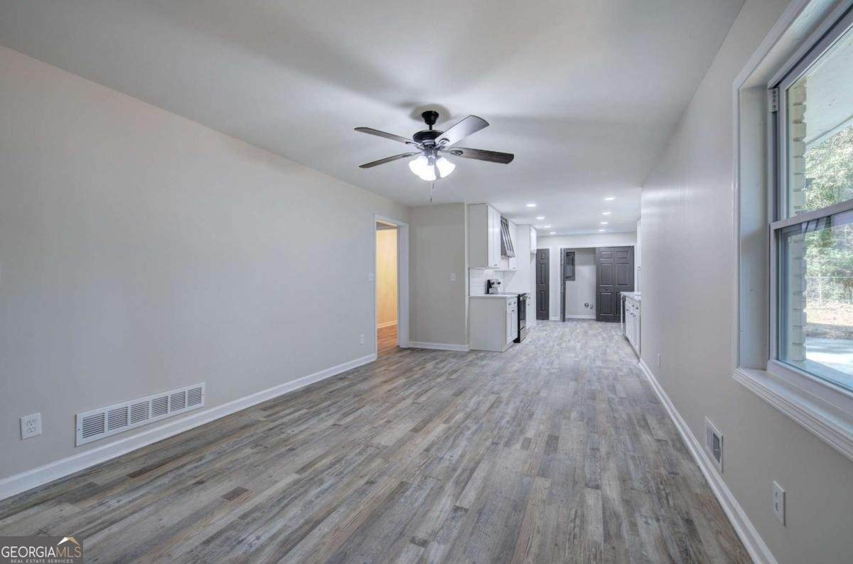 380 Inman Road Fayetteville - 13