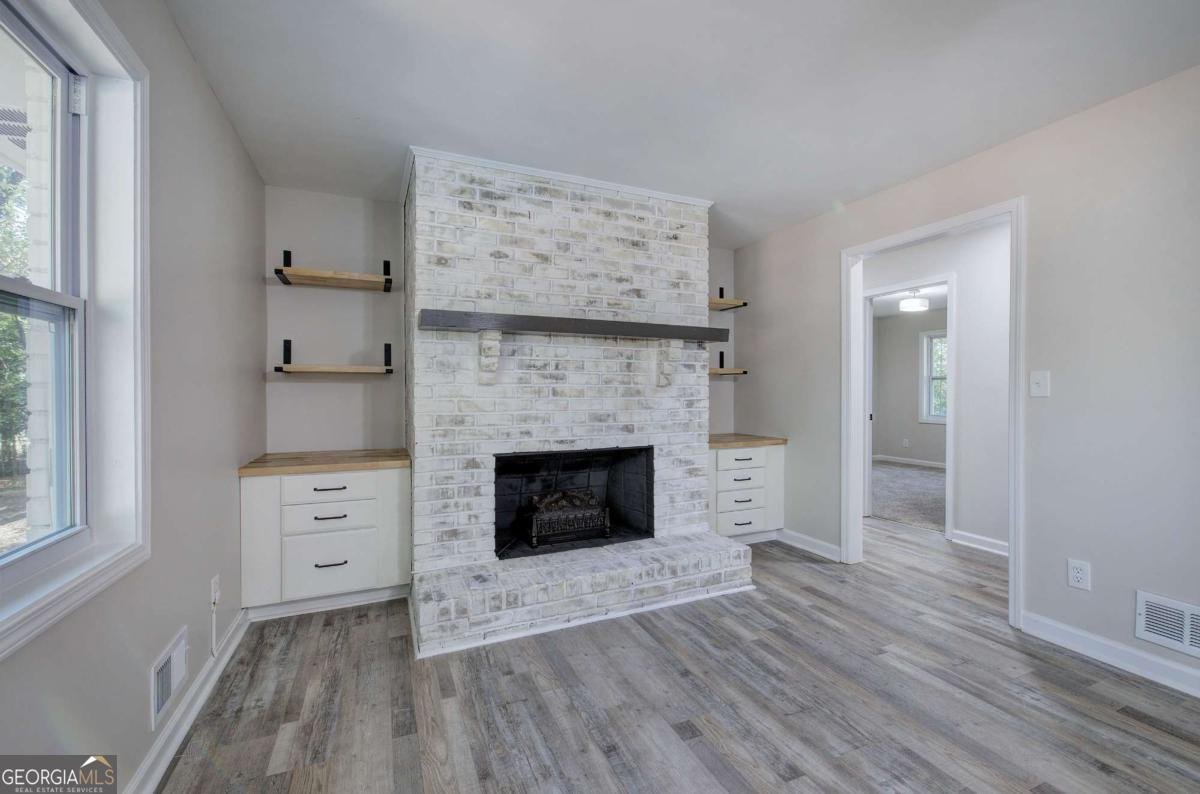 380 Inman Road Fayetteville - 14
