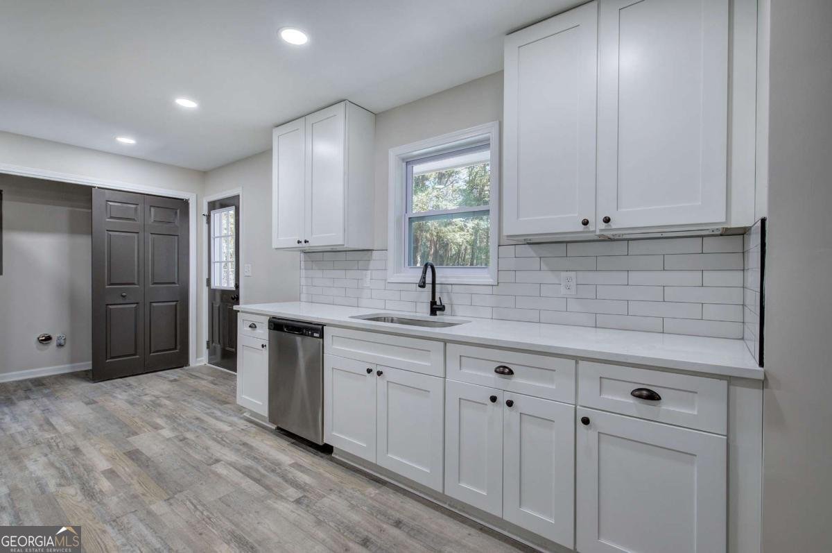 380 Inman Road Fayetteville - 16