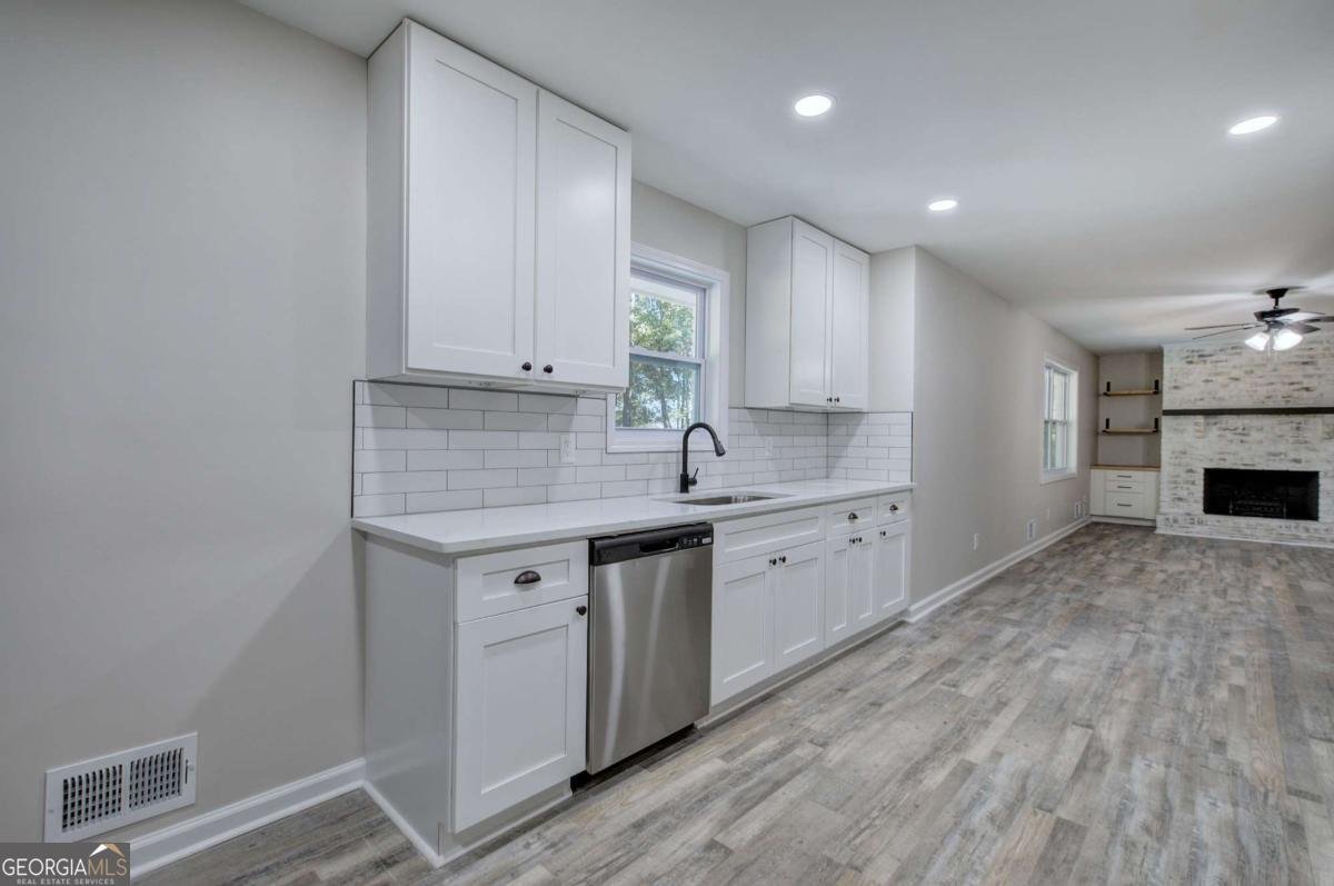 380 Inman Road Fayetteville - 18
