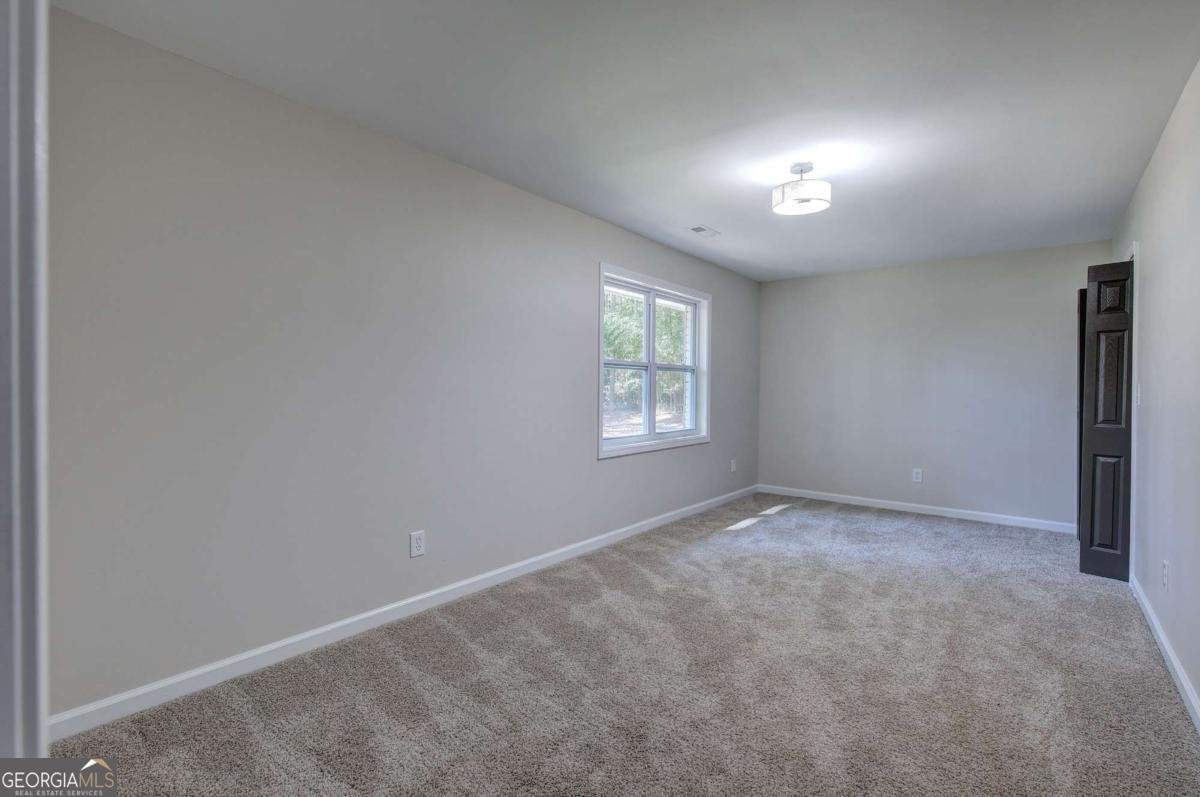 380 Inman Road Fayetteville - 20