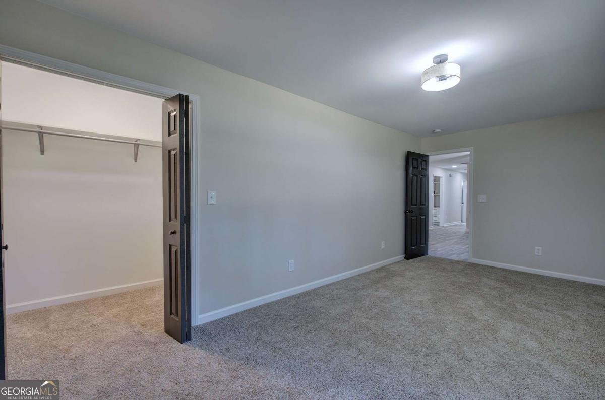 380 Inman Road Fayetteville - 21