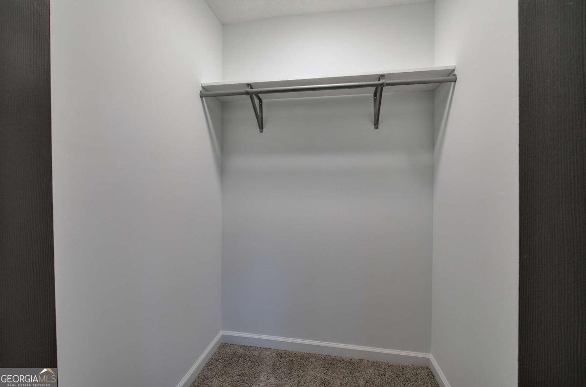 380 Inman Road Fayetteville - 22