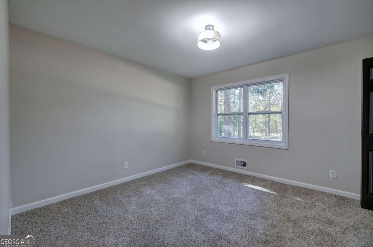 380 Inman Road Fayetteville - 24
